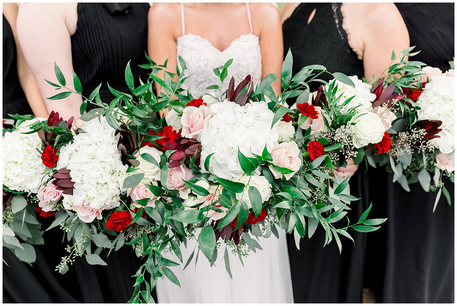 Cross and Main Wedding Day - Tiffany L Johnson Photography_0047.jpg Cross and Main Wedding Day - Tiffany L Johnson Photography_0047.jpg