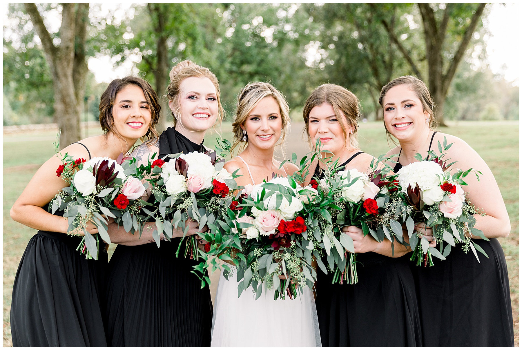 Cross and Main Wedding Day - Tiffany L Johnson Photography_0049.jpg Cross and Main Wedding Day - Tiffany L Johnson Photography_0049.jpg