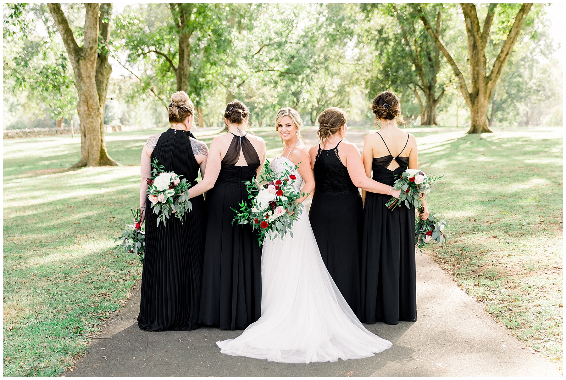 Cross and Main Wedding Day - Tiffany L Johnson Photography_0053.jpg Cross and Main Wedding Day - Tiffany L Johnson Photography_0053.jpg