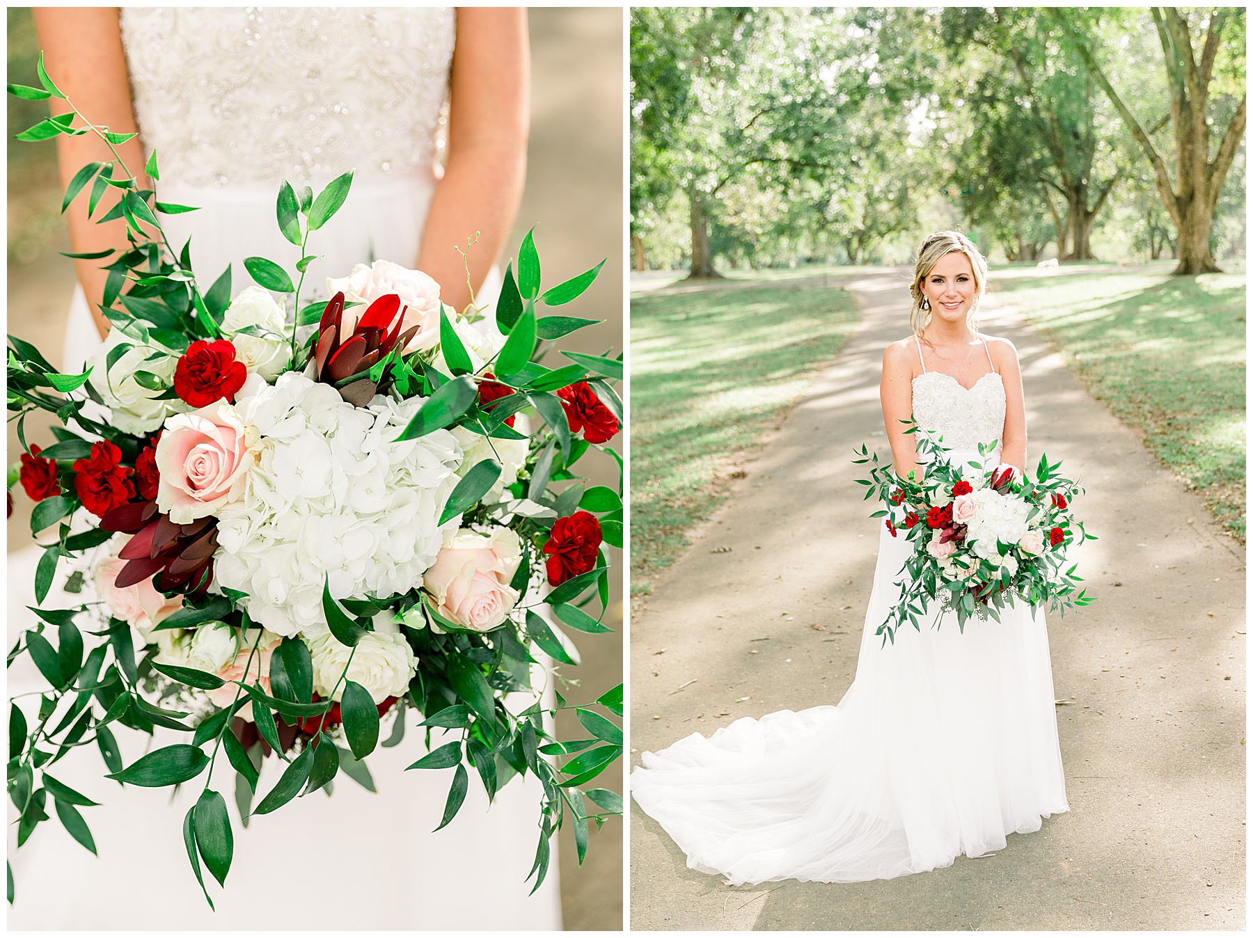 Cross and Main Wedding Day - Tiffany L Johnson Photography_0060.jpg Cross and Main Wedding Day - Tiffany L Johnson Photography_0060.jpg