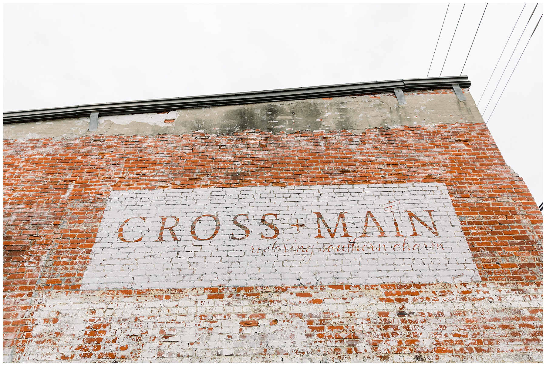 Cross and Main Wedding Day - Tiffany L Johnson Photography_0061.jpg Cross and Main Wedding Day - Tiffany L Johnson Photography_0061.jpg