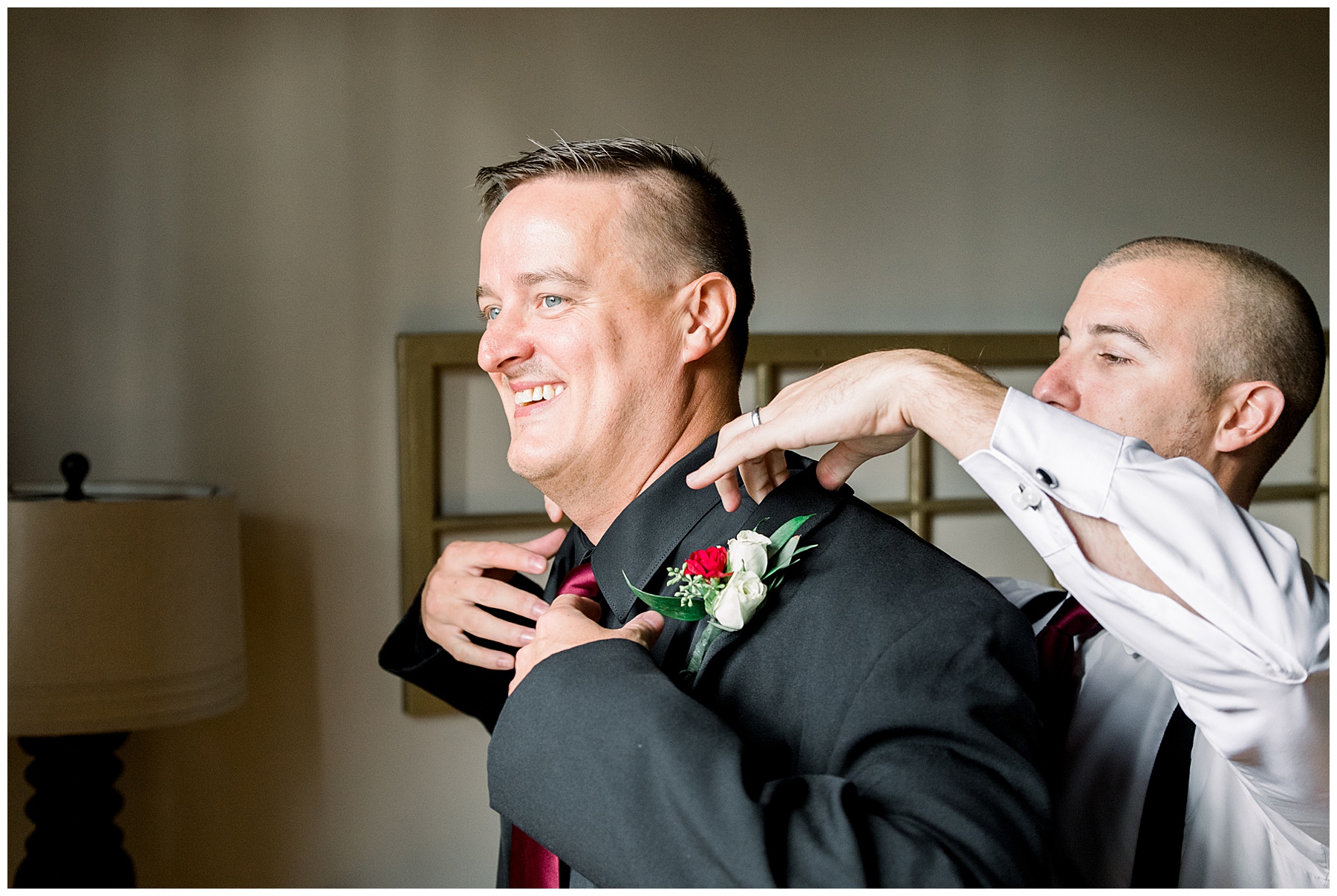 Cross and Main Wedding Day - Tiffany L Johnson Photography_0066.jpg Cross and Main Wedding Day - Tiffany L Johnson Photography_0066.jpg