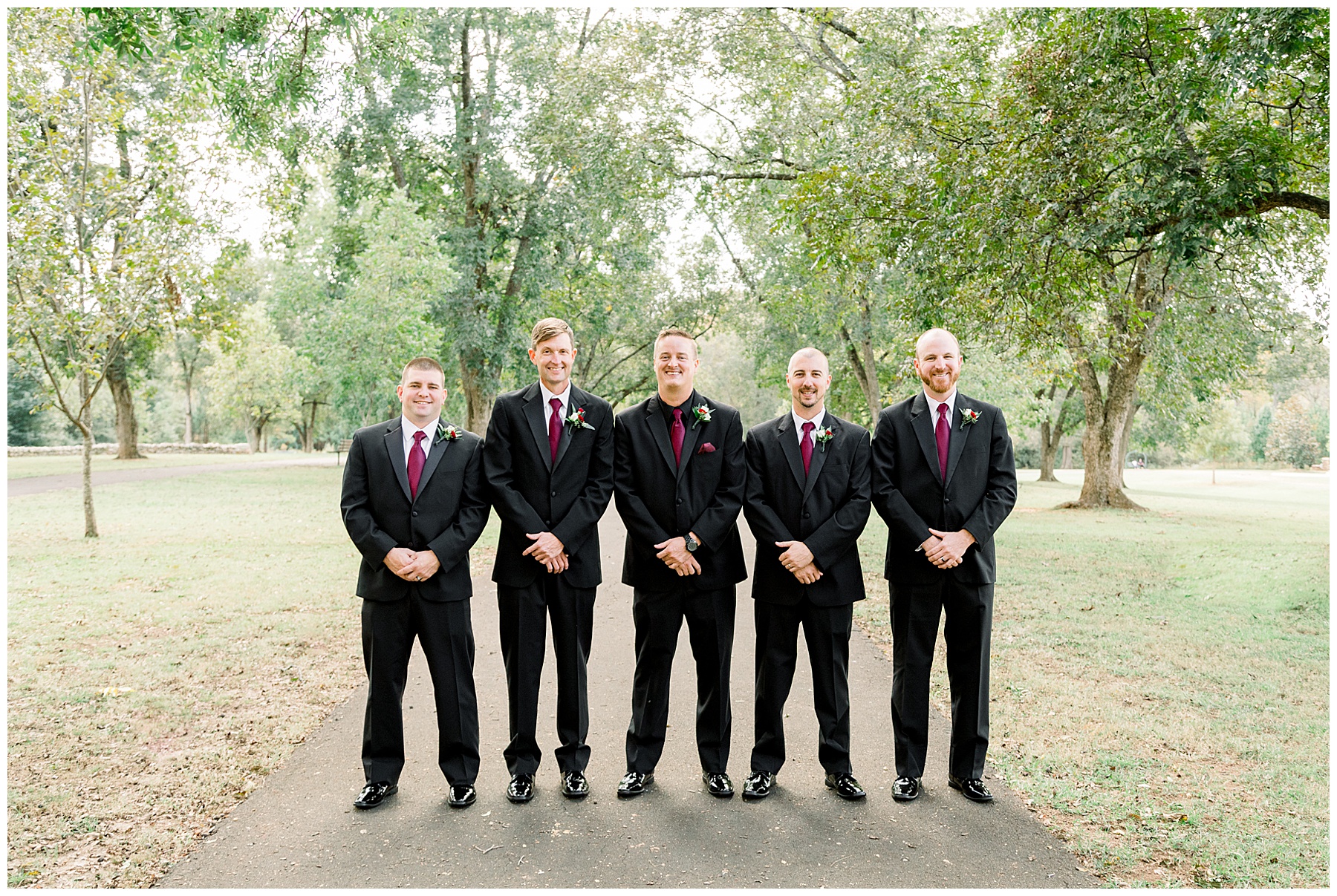 Cross and Main Wedding Day - Tiffany L Johnson Photography_0069.jpg Cross and Main Wedding Day - Tiffany L Johnson Photography_0069.jpg