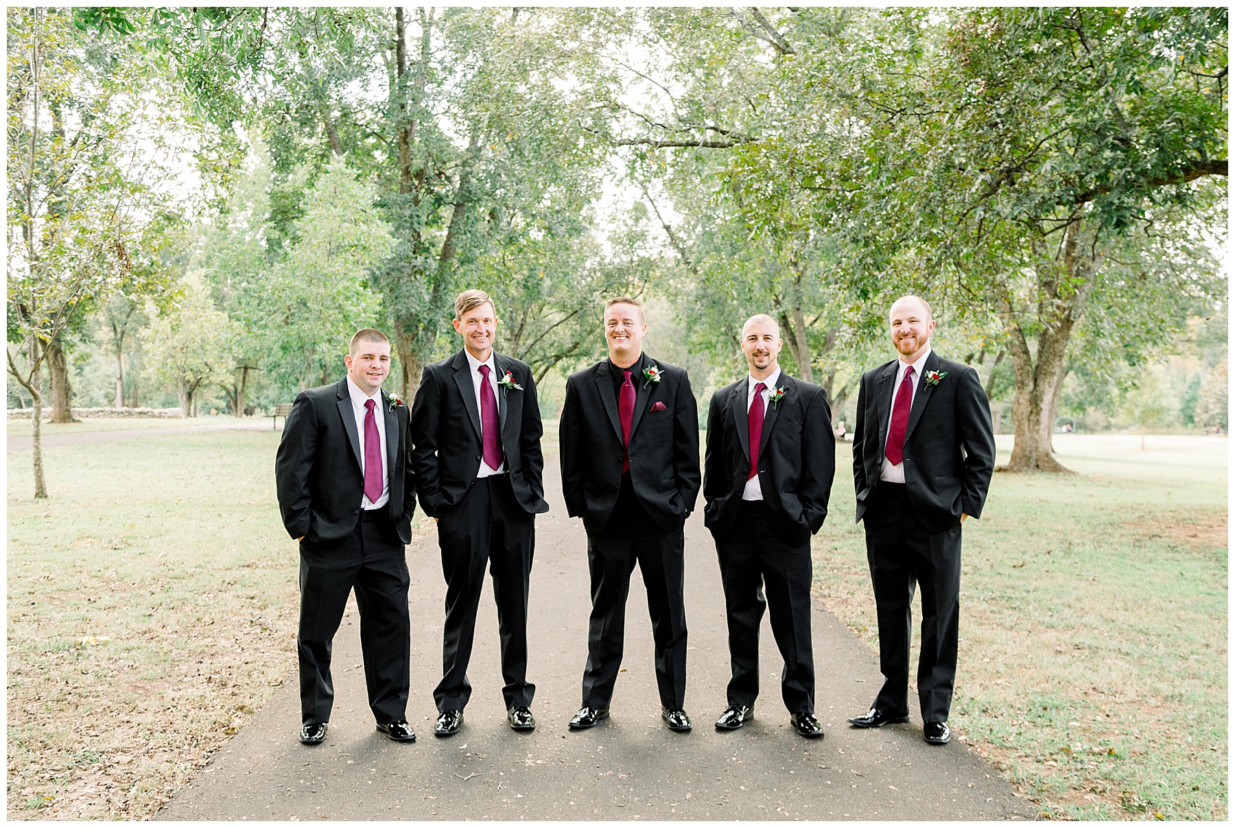 Cross and Main Wedding Day - Tiffany L Johnson Photography_0071.jpg Cross and Main Wedding Day - Tiffany L Johnson Photography_0071.jpg