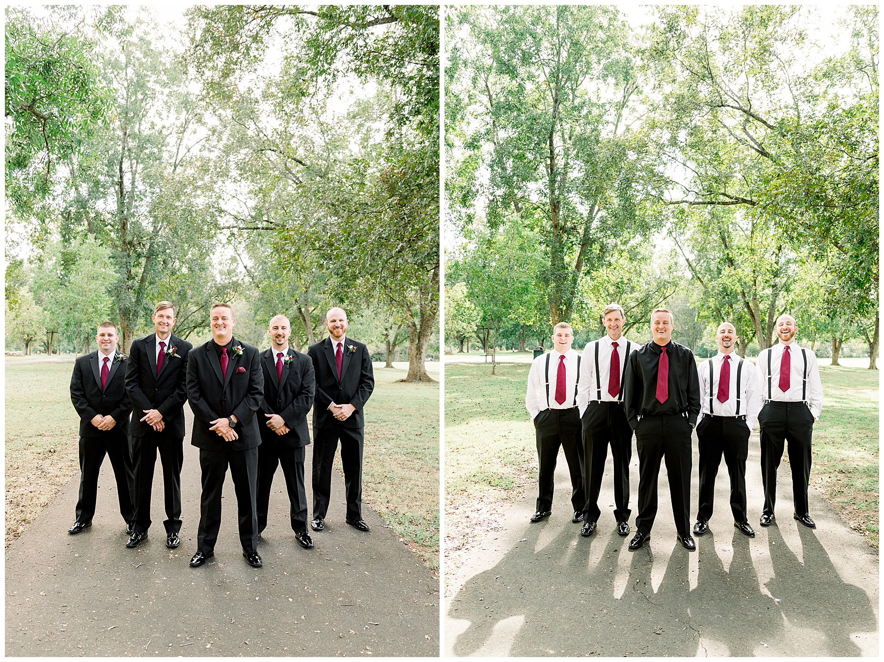 Cross and Main Wedding Day - Tiffany L Johnson Photography_0072.jpg Cross and Main Wedding Day - Tiffany L Johnson Photography_0072.jpg