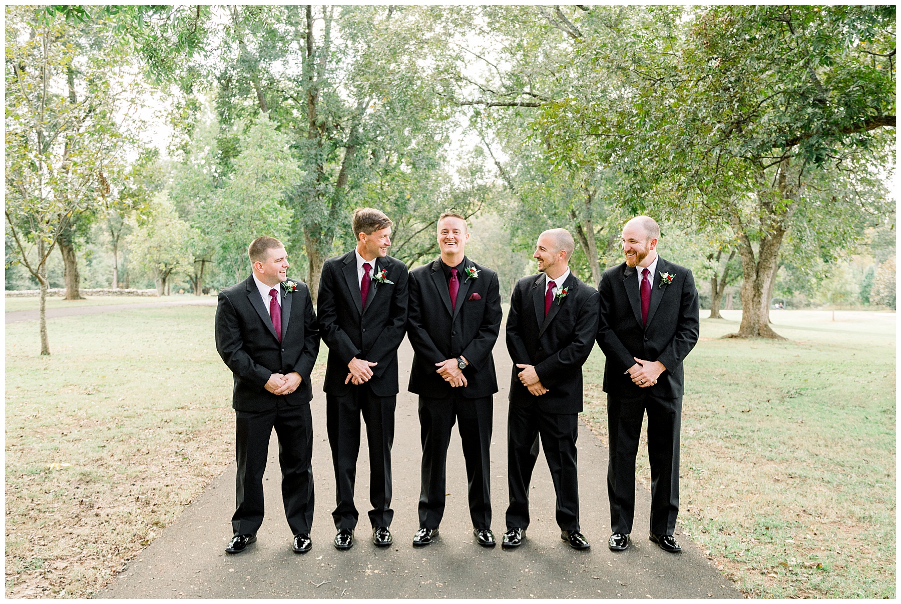 Cross and Main Wedding Day - Tiffany L Johnson Photography_0075.jpg Cross and Main Wedding Day - Tiffany L Johnson Photography_0075.jpg