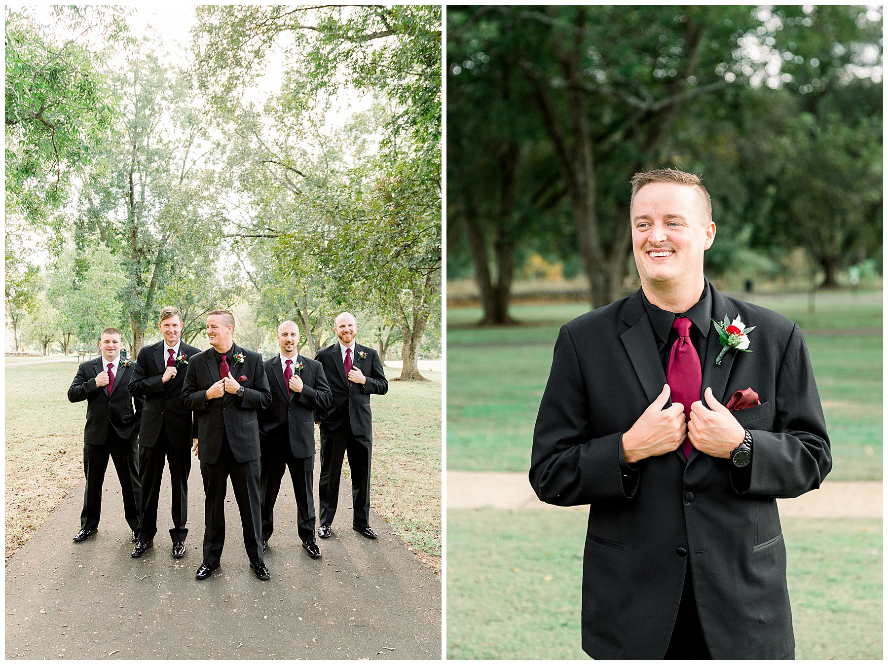 Cross and Main Wedding Day - Tiffany L Johnson Photography_0076.jpg Cross and Main Wedding Day - Tiffany L Johnson Photography_0076.jpg