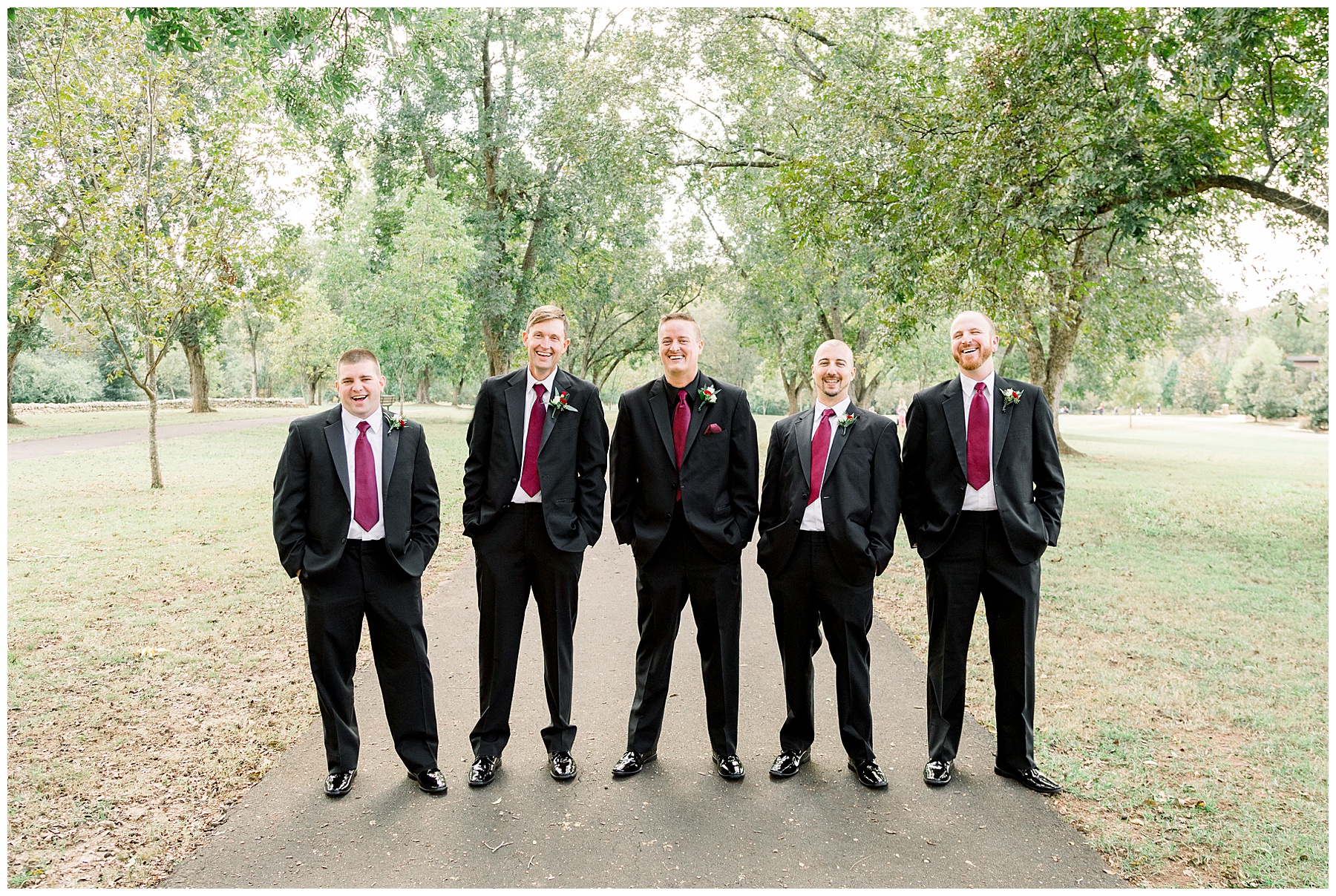 Cross and Main Wedding Day - Tiffany L Johnson Photography_0077.jpg Cross and Main Wedding Day - Tiffany L Johnson Photography_0077.jpg