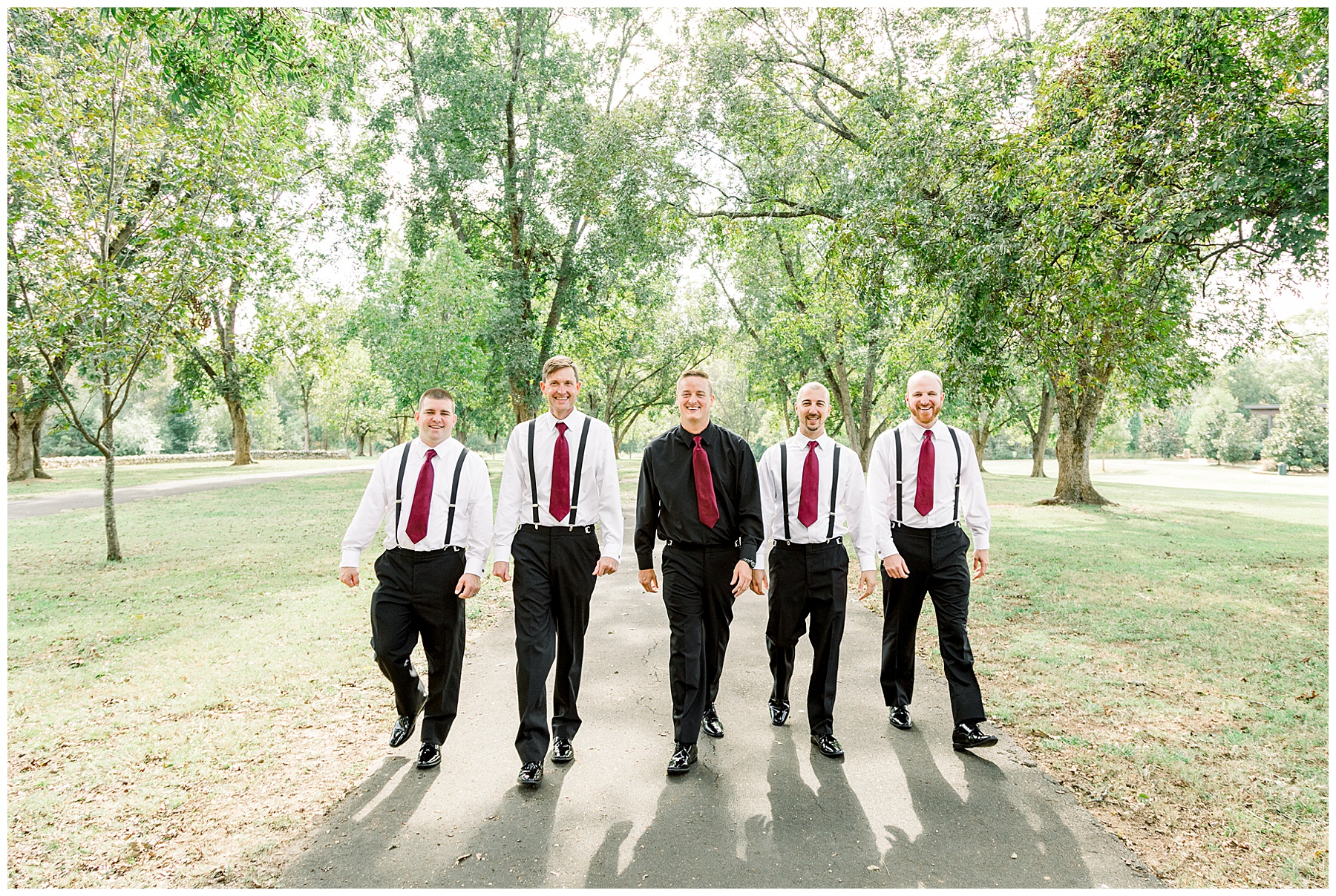 Cross and Main Wedding Day - Tiffany L Johnson Photography_0080.jpg Cross and Main Wedding Day - Tiffany L Johnson Photography_0080.jpg