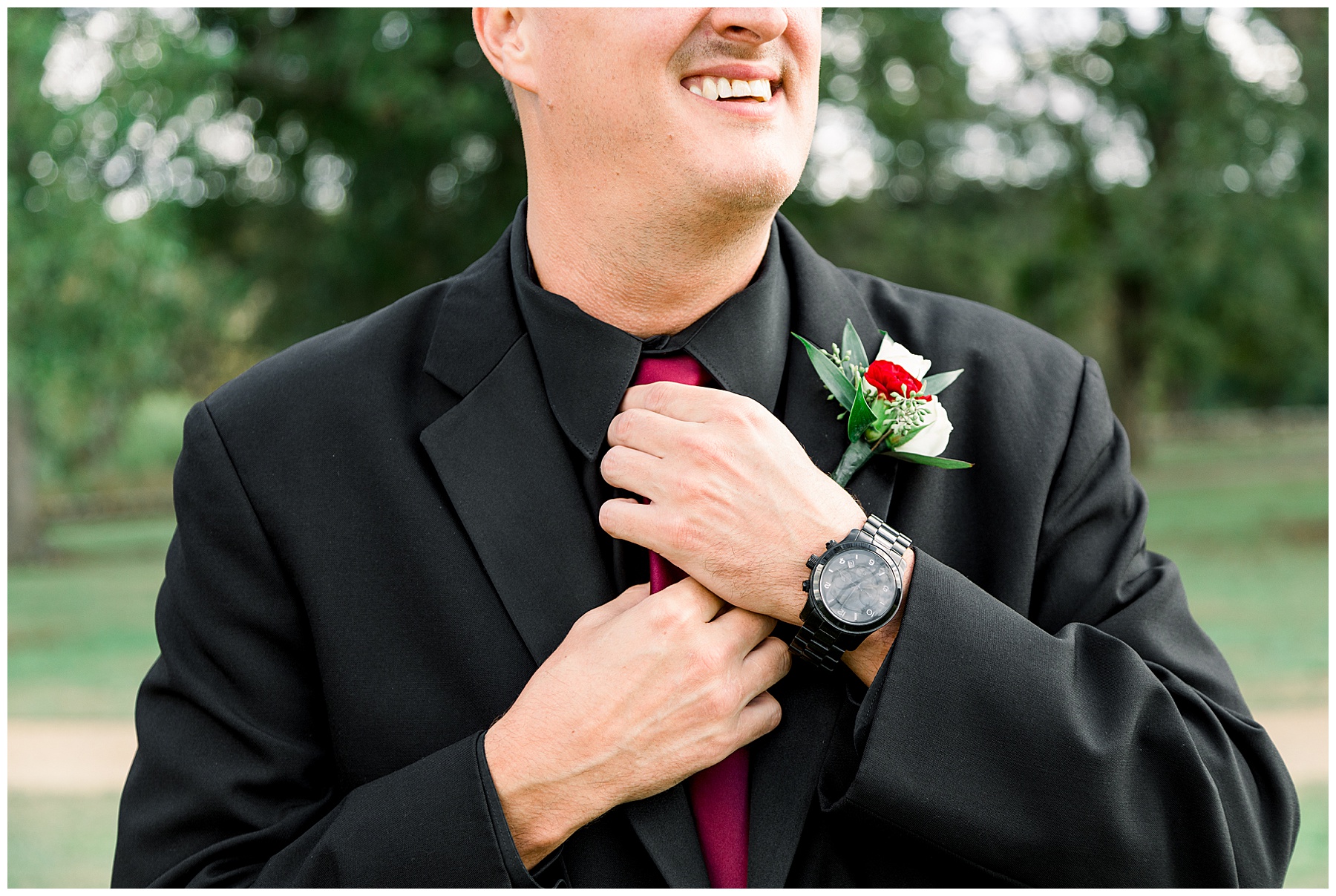 Cross and Main Wedding Day - Tiffany L Johnson Photography_0082.jpg Cross and Main Wedding Day - Tiffany L Johnson Photography_0082.jpg