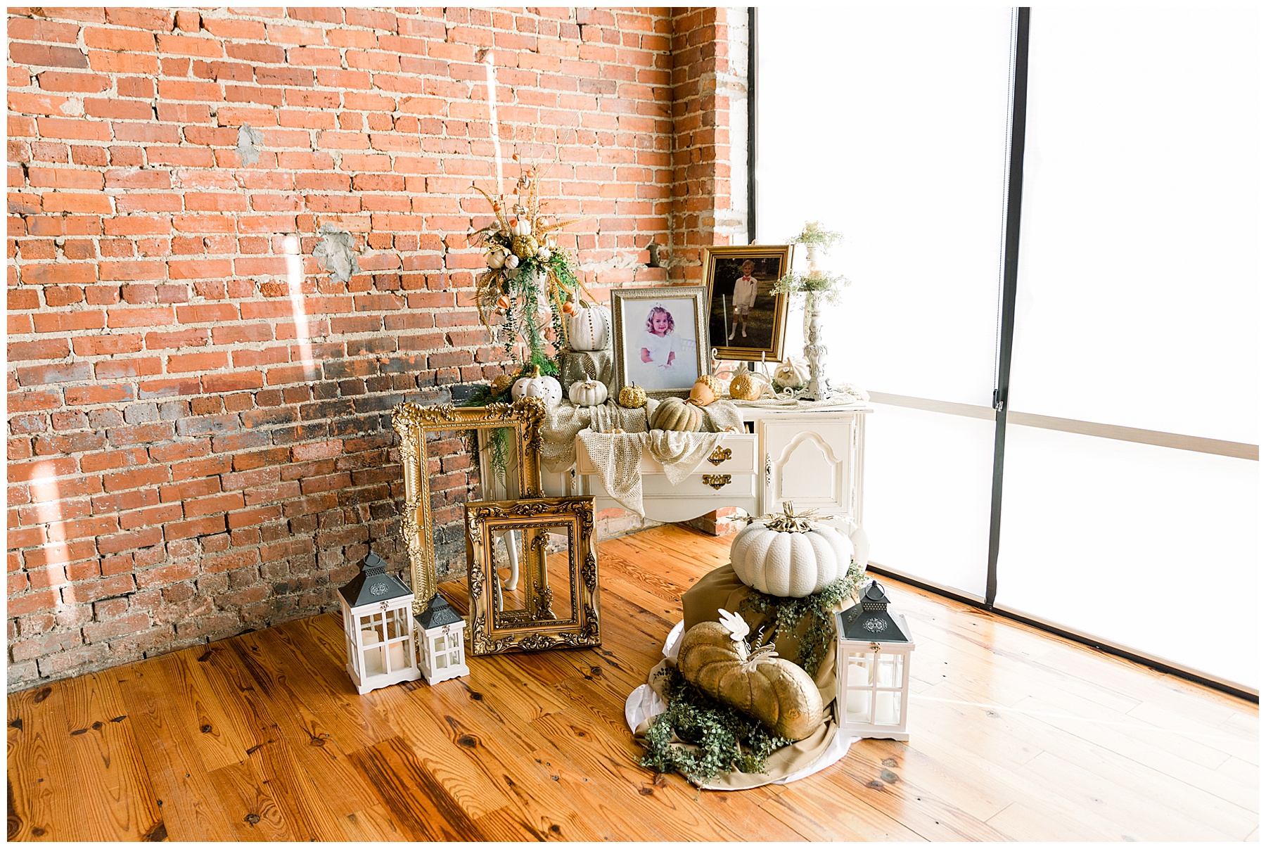 Cross and Main Wedding Day - Tiffany L Johnson Photography_0087.jpg Cross and Main Wedding Day - Tiffany L Johnson Photography_0087.jpg