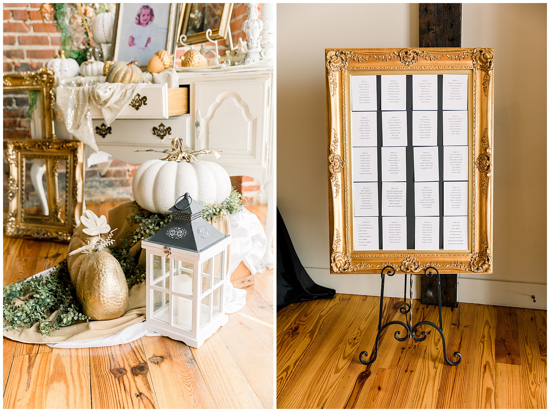 Cross and Main Wedding Day - Tiffany L Johnson Photography_0088.jpg Cross and Main Wedding Day - Tiffany L Johnson Photography_0088.jpg