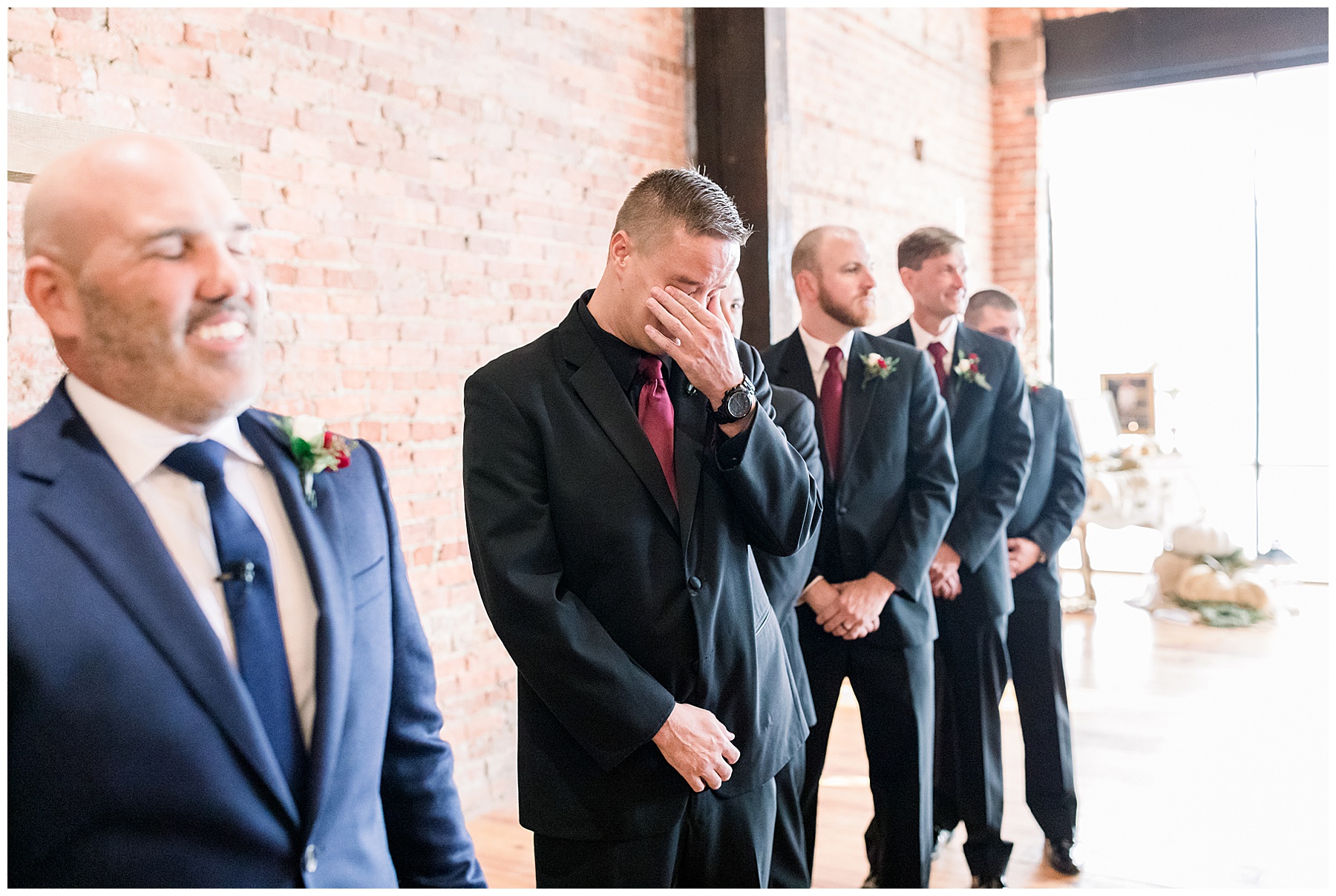 Cross and Main Wedding Day - Tiffany L Johnson Photography_0091.jpg Cross and Main Wedding Day - Tiffany L Johnson Photography_0091.jpg