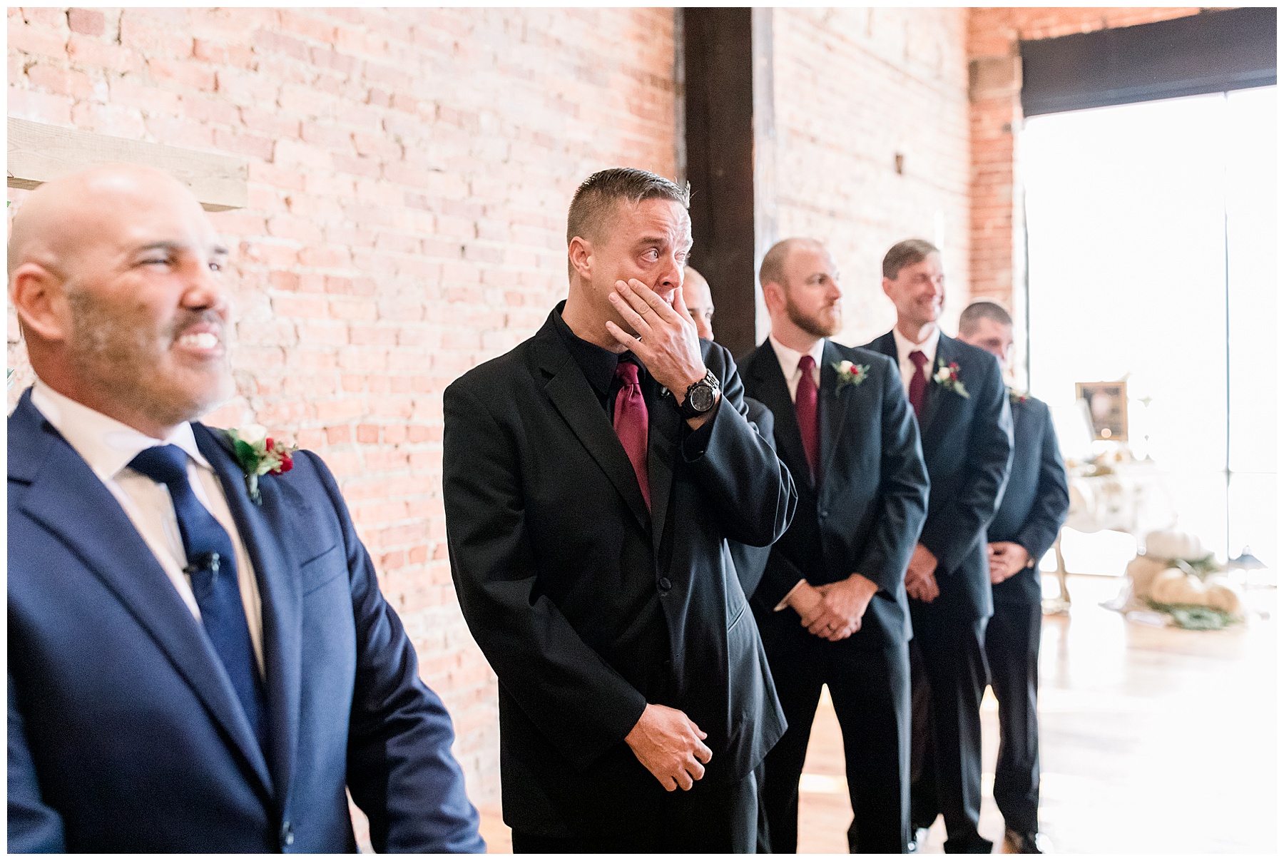 Cross and Main Wedding Day - Tiffany L Johnson Photography_0093.jpg Cross and Main Wedding Day - Tiffany L Johnson Photography_0093.jpg