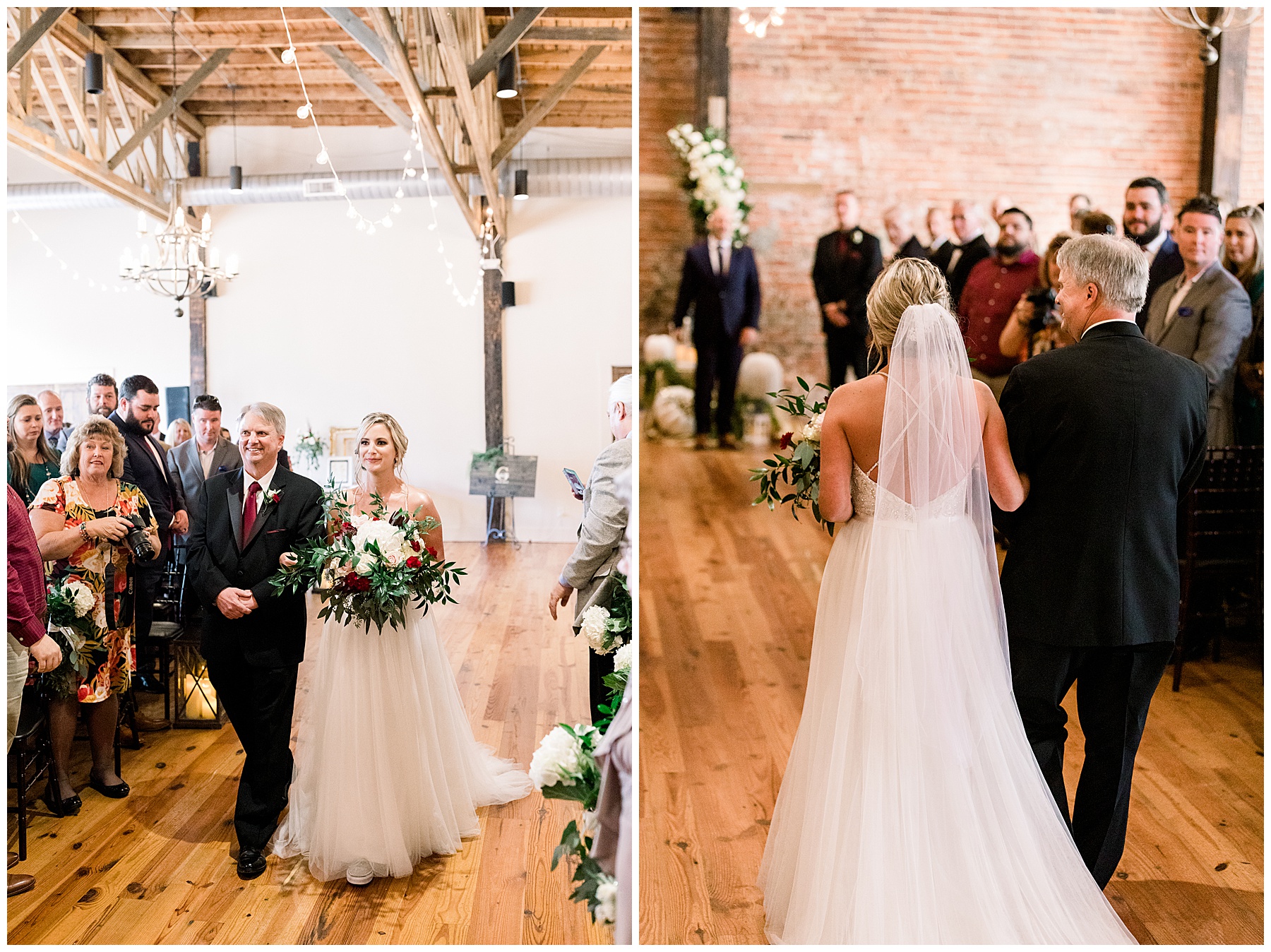 Cross and Main Wedding Day - Tiffany L Johnson Photography_0094.jpg Cross and Main Wedding Day - Tiffany L Johnson Photography_0094.jpg