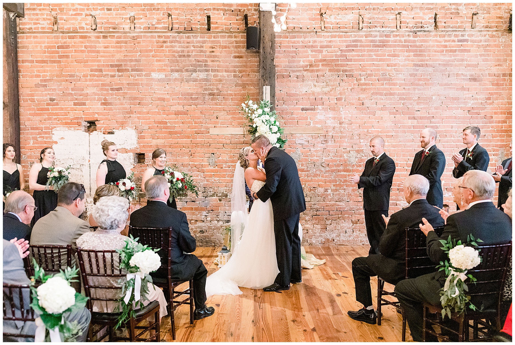 Cross and Main Wedding Day - Tiffany L Johnson Photography_0096.jpg Cross and Main Wedding Day - Tiffany L Johnson Photography_0096.jpg