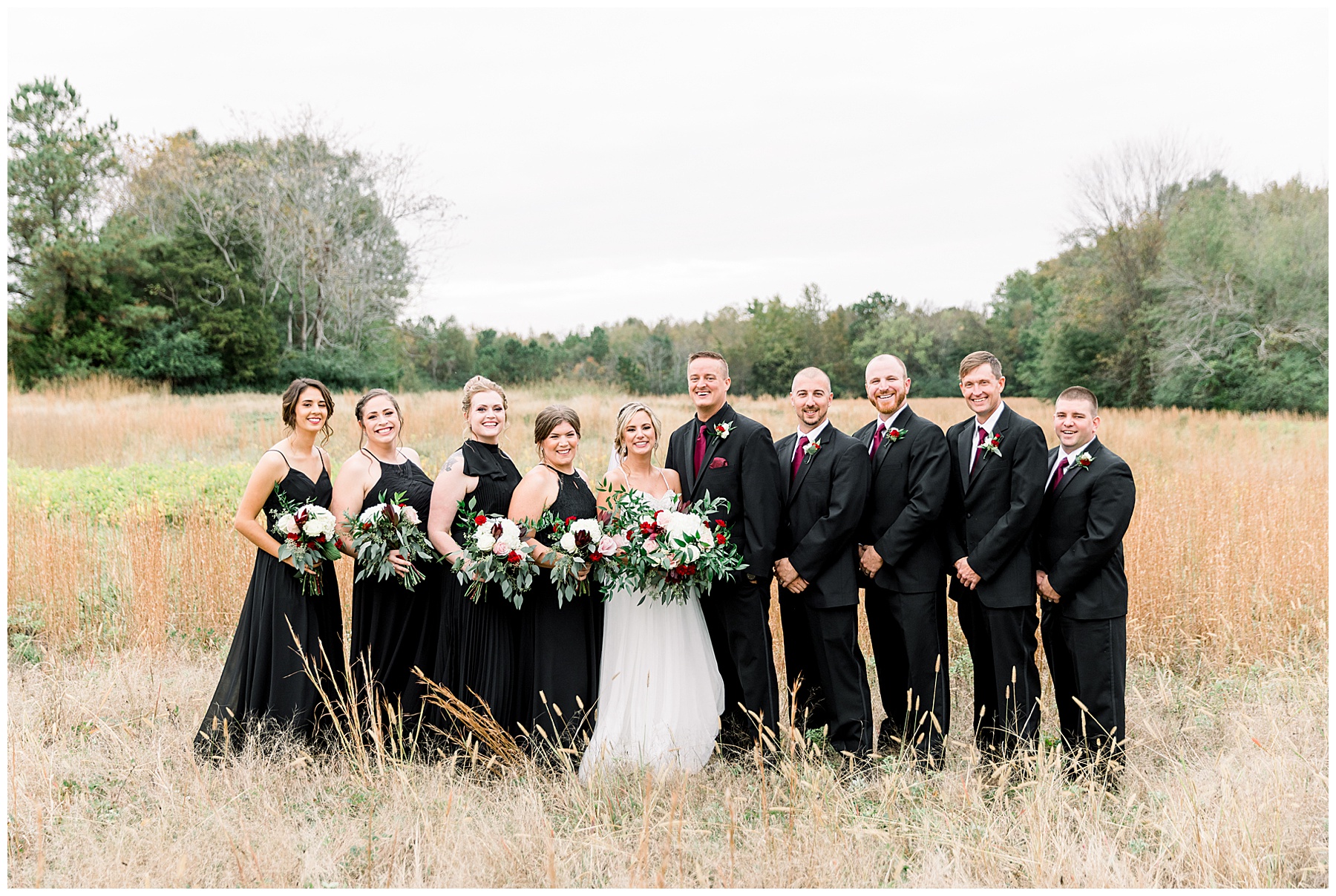 Cross and Main Wedding Day - Tiffany L Johnson Photography_0099.jpg Cross and Main Wedding Day - Tiffany L Johnson Photography_0099.jpg