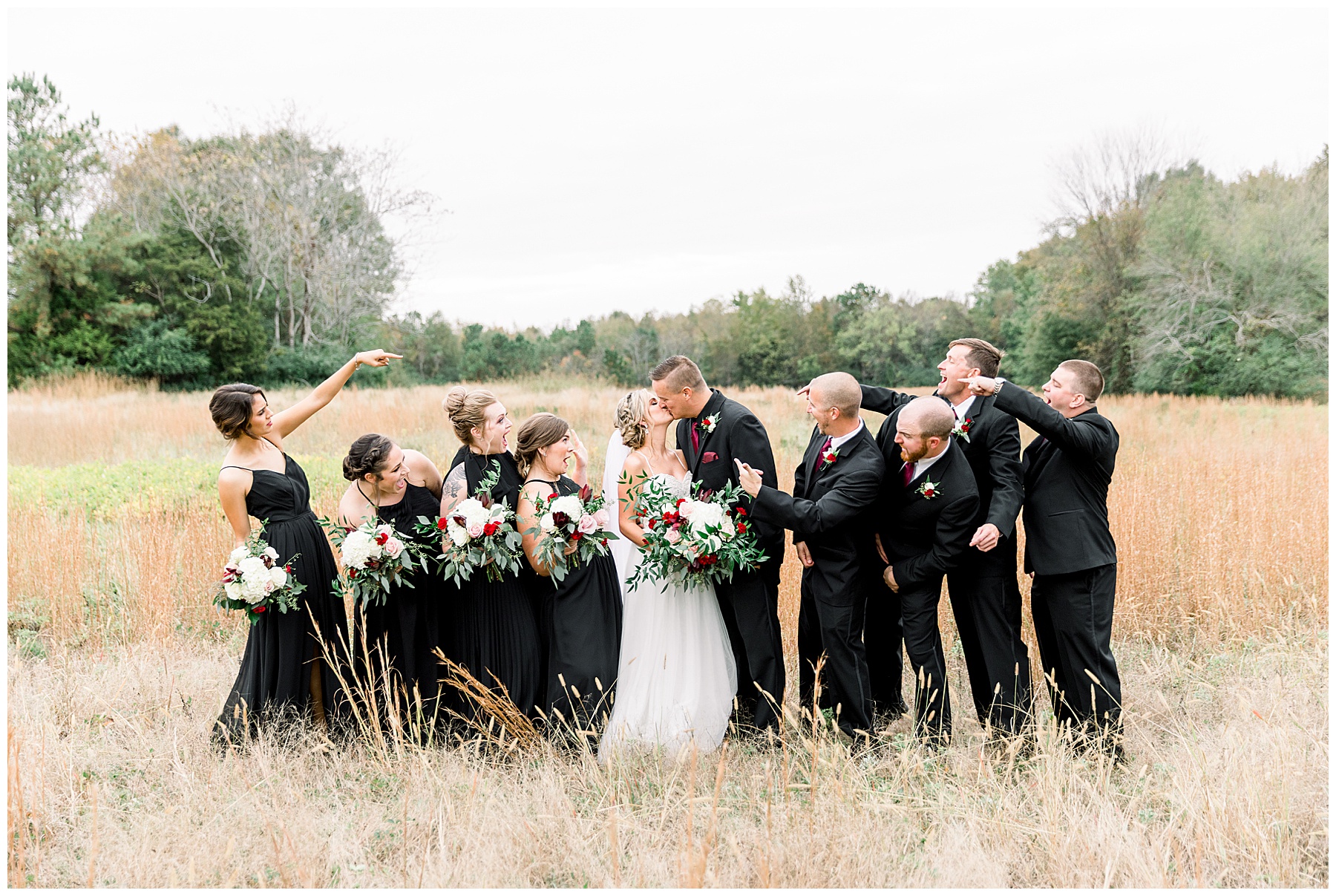 Cross and Main Wedding Day - Tiffany L Johnson Photography_0101.jpg Cross and Main Wedding Day - Tiffany L Johnson Photography_0101.jpg