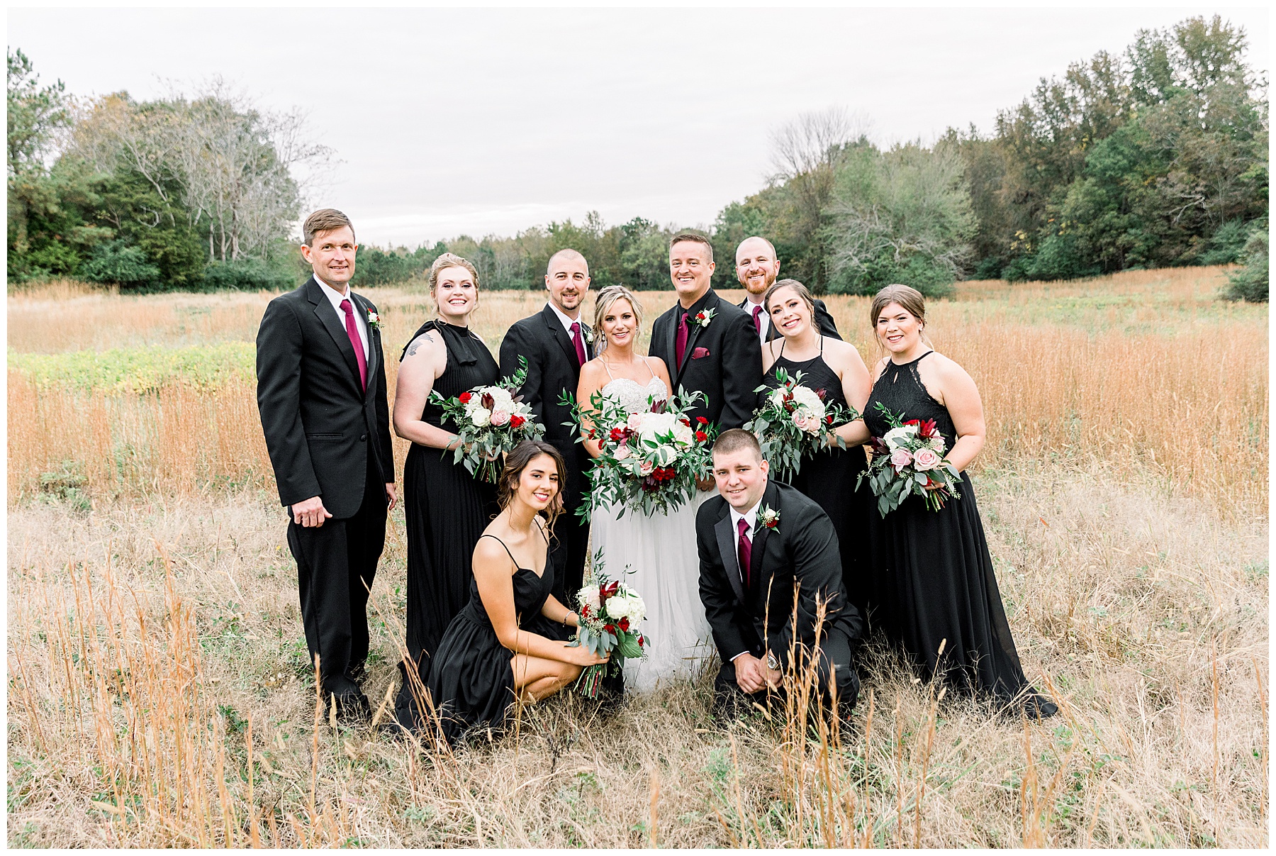 Cross and Main Wedding Day - Tiffany L Johnson Photography_0102.jpg Cross and Main Wedding Day - Tiffany L Johnson Photography_0102.jpg