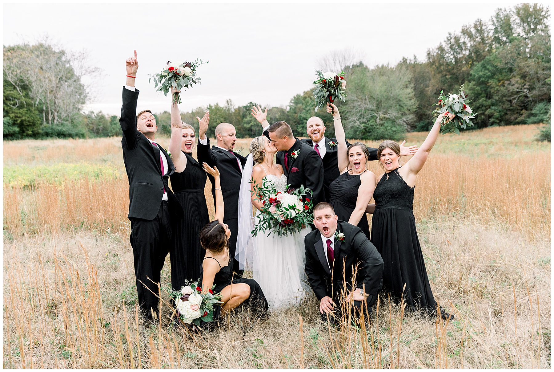 Cross and Main Wedding Day - Tiffany L Johnson Photography_0107.jpg Cross and Main Wedding Day - Tiffany L Johnson Photography_0107.jpg