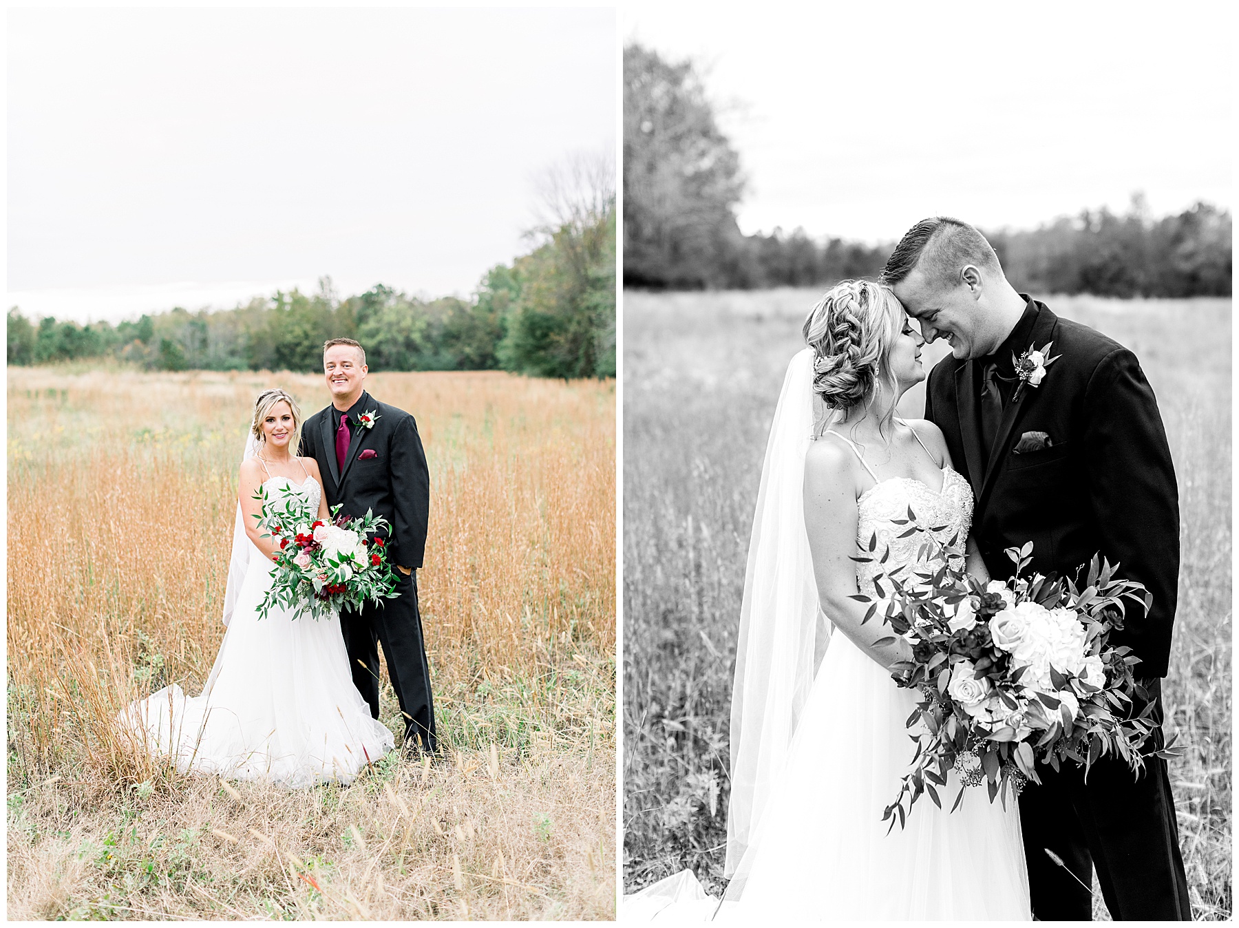 Cross and Main Wedding Day - Tiffany L Johnson Photography_0108.jpg Cross and Main Wedding Day - Tiffany L Johnson Photography_0108.jpg