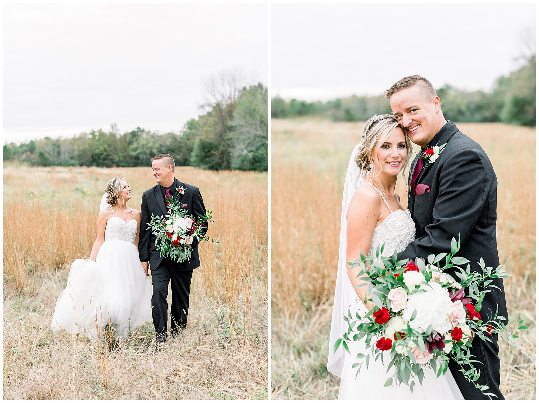 Cross and Main Wedding Day - Tiffany L Johnson Photography_0114.jpg Cross and Main Wedding Day - Tiffany L Johnson Photography_0114.jpg