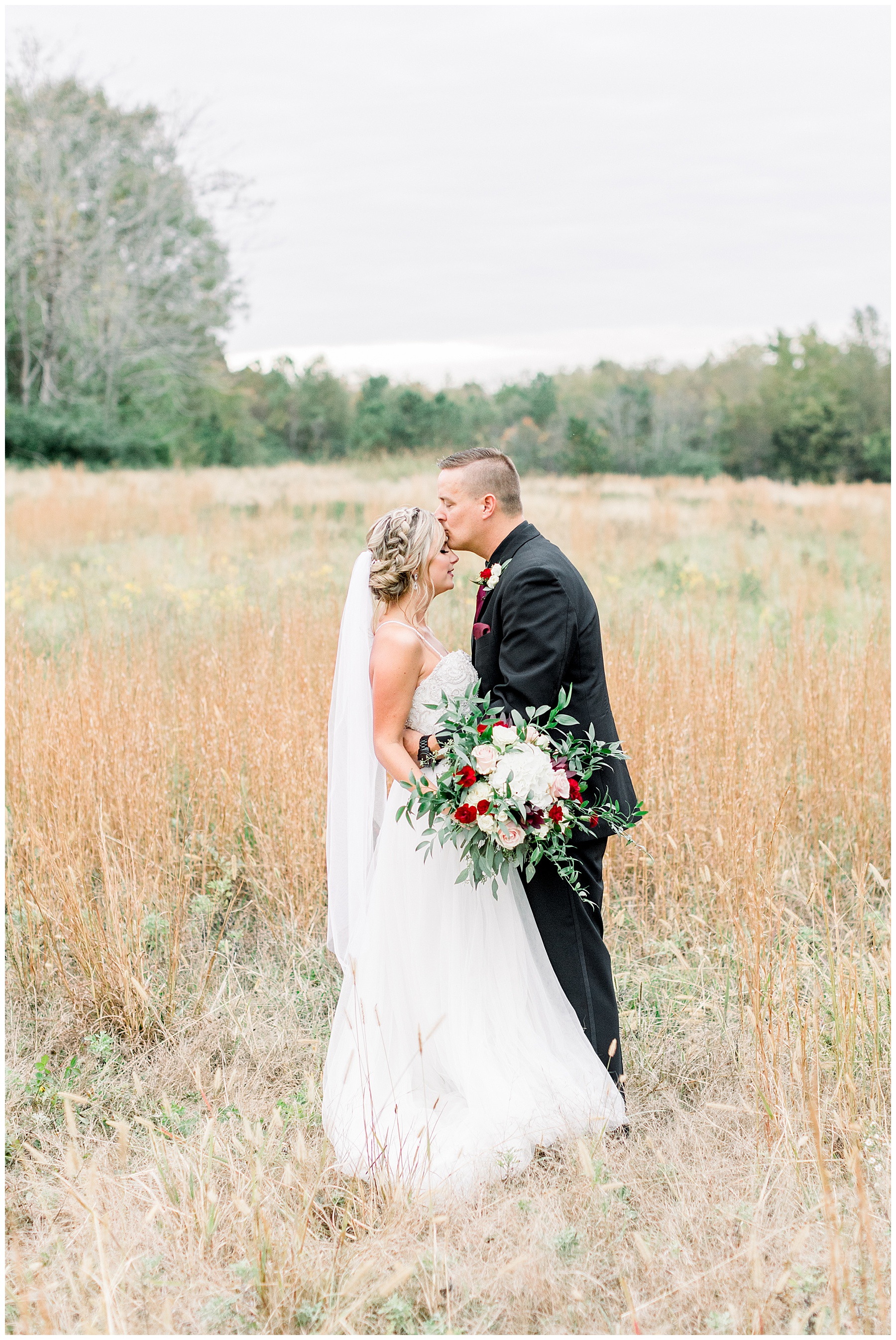 Cross and Main Wedding Day - Tiffany L Johnson Photography_0115.jpg Cross and Main Wedding Day - Tiffany L Johnson Photography_0115.jpg