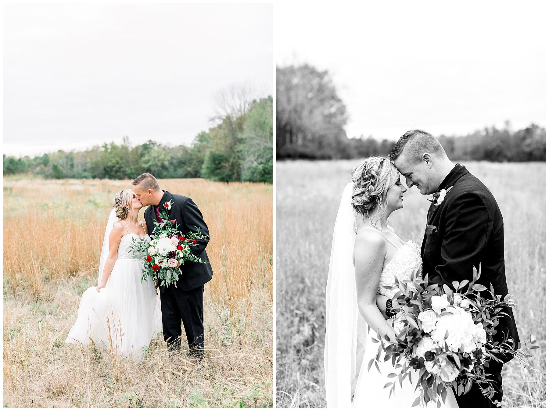 Cross and Main Wedding Day - Tiffany L Johnson Photography_0116.jpg Cross and Main Wedding Day - Tiffany L Johnson Photography_0116.jpg