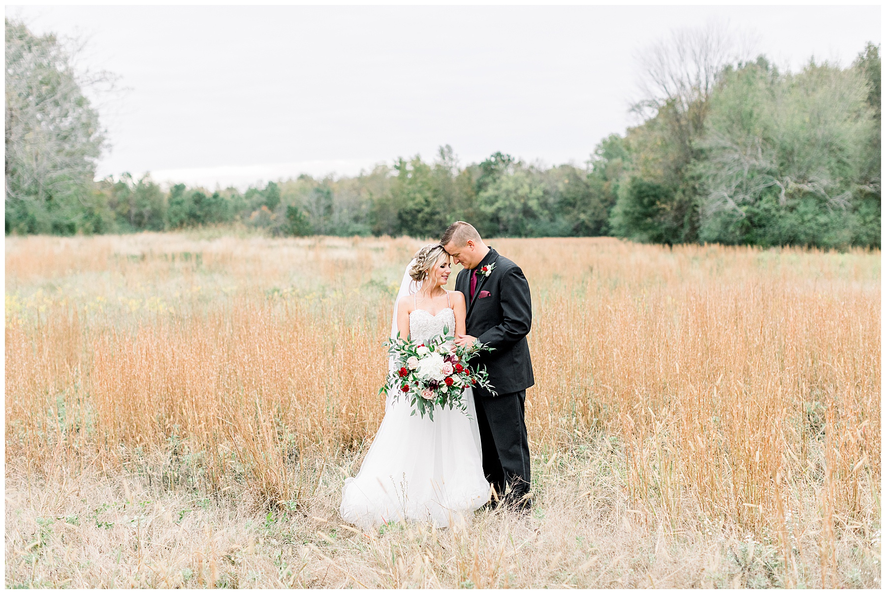 Cross and Main Wedding Day - Tiffany L Johnson Photography_0117.jpg Cross and Main Wedding Day - Tiffany L Johnson Photography_0117.jpg