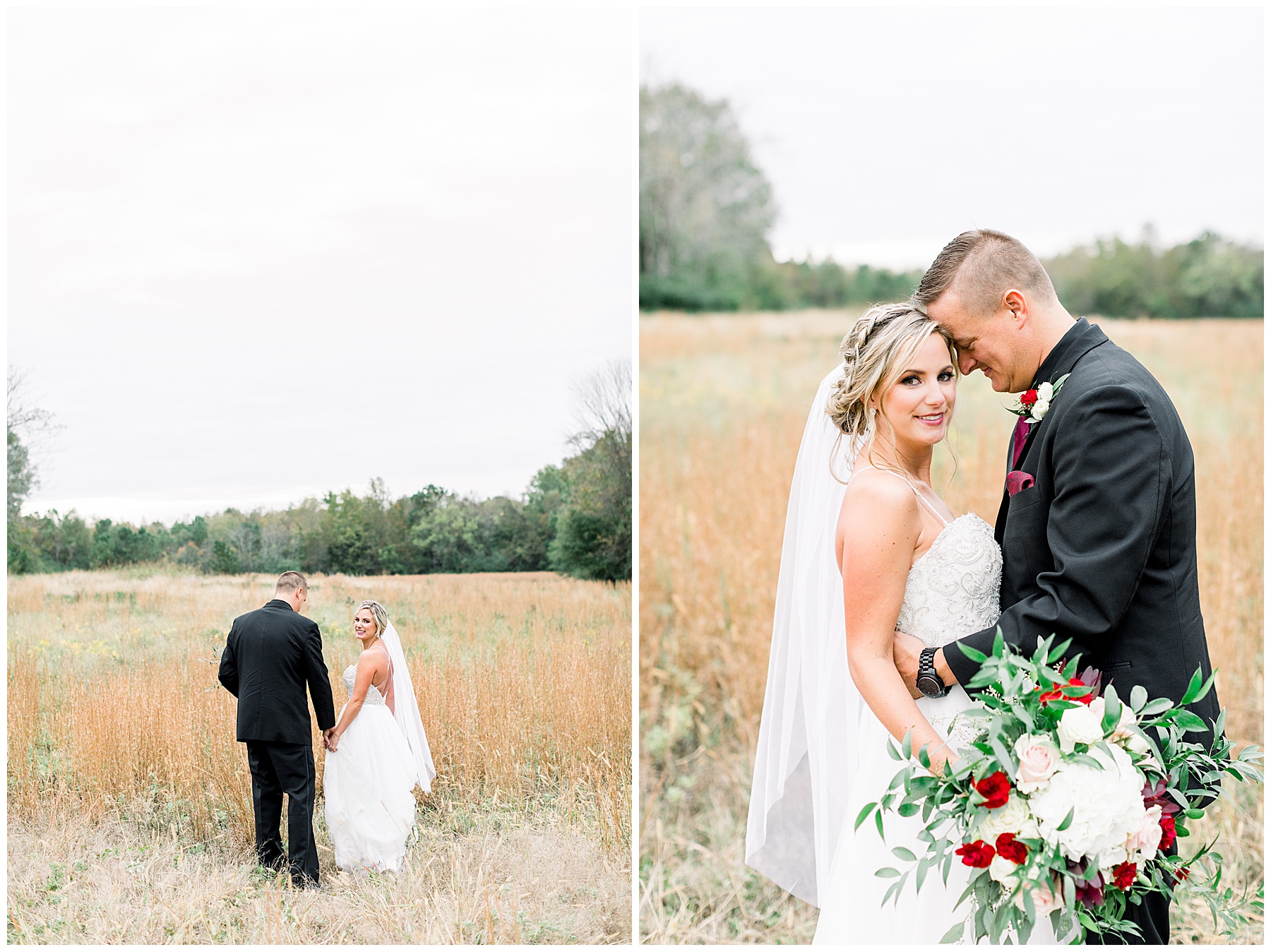 Cross and Main Wedding Day - Tiffany L Johnson Photography_0118.jpg Cross and Main Wedding Day - Tiffany L Johnson Photography_0118.jpg