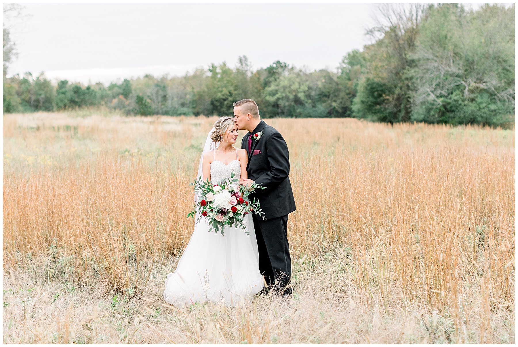 Cross and Main Wedding Day - Tiffany L Johnson Photography_0121.jpg Cross and Main Wedding Day - Tiffany L Johnson Photography_0121.jpg