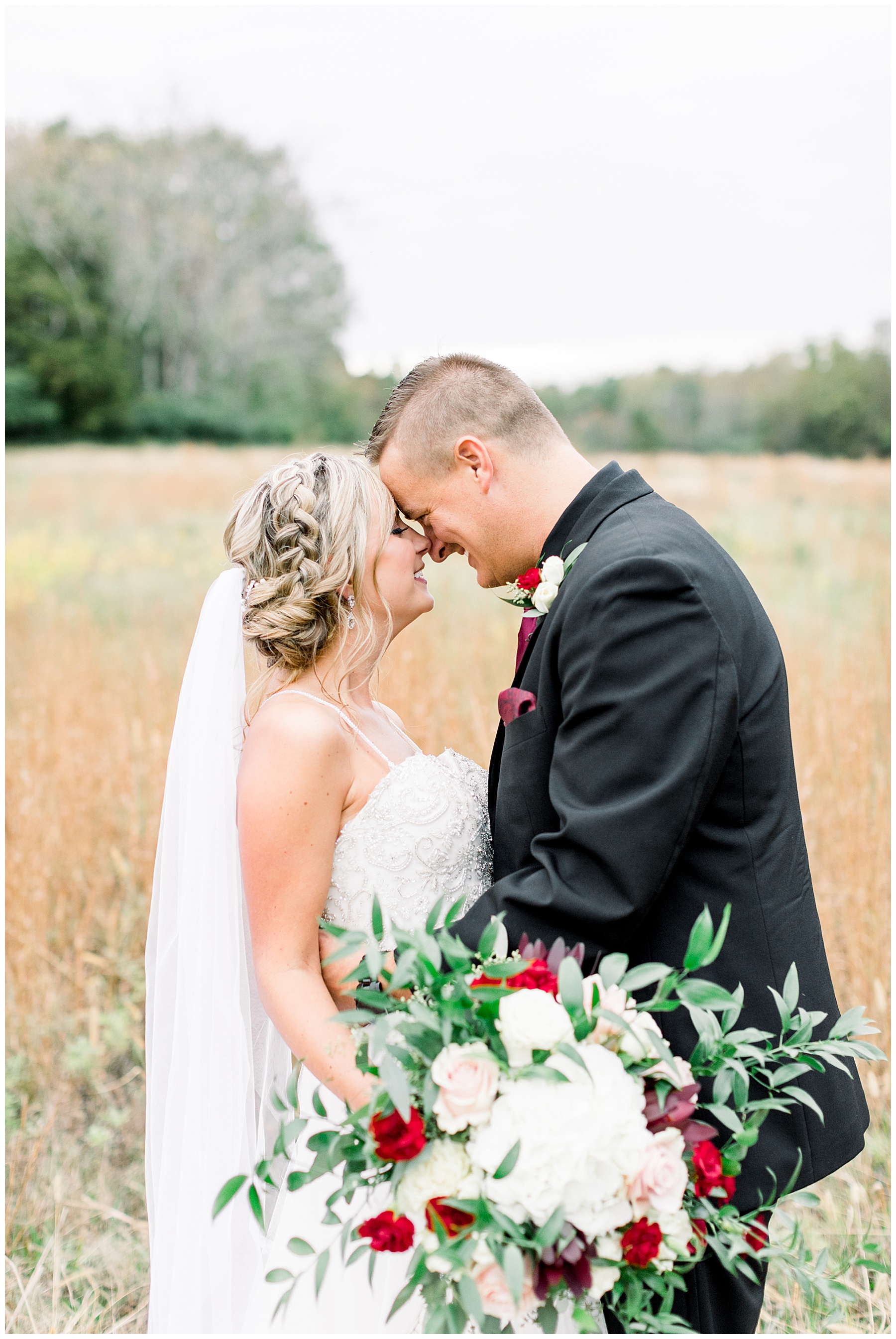 Cross and Main Wedding Day - Tiffany L Johnson Photography_0123.jpg Cross and Main Wedding Day - Tiffany L Johnson Photography_0123.jpg