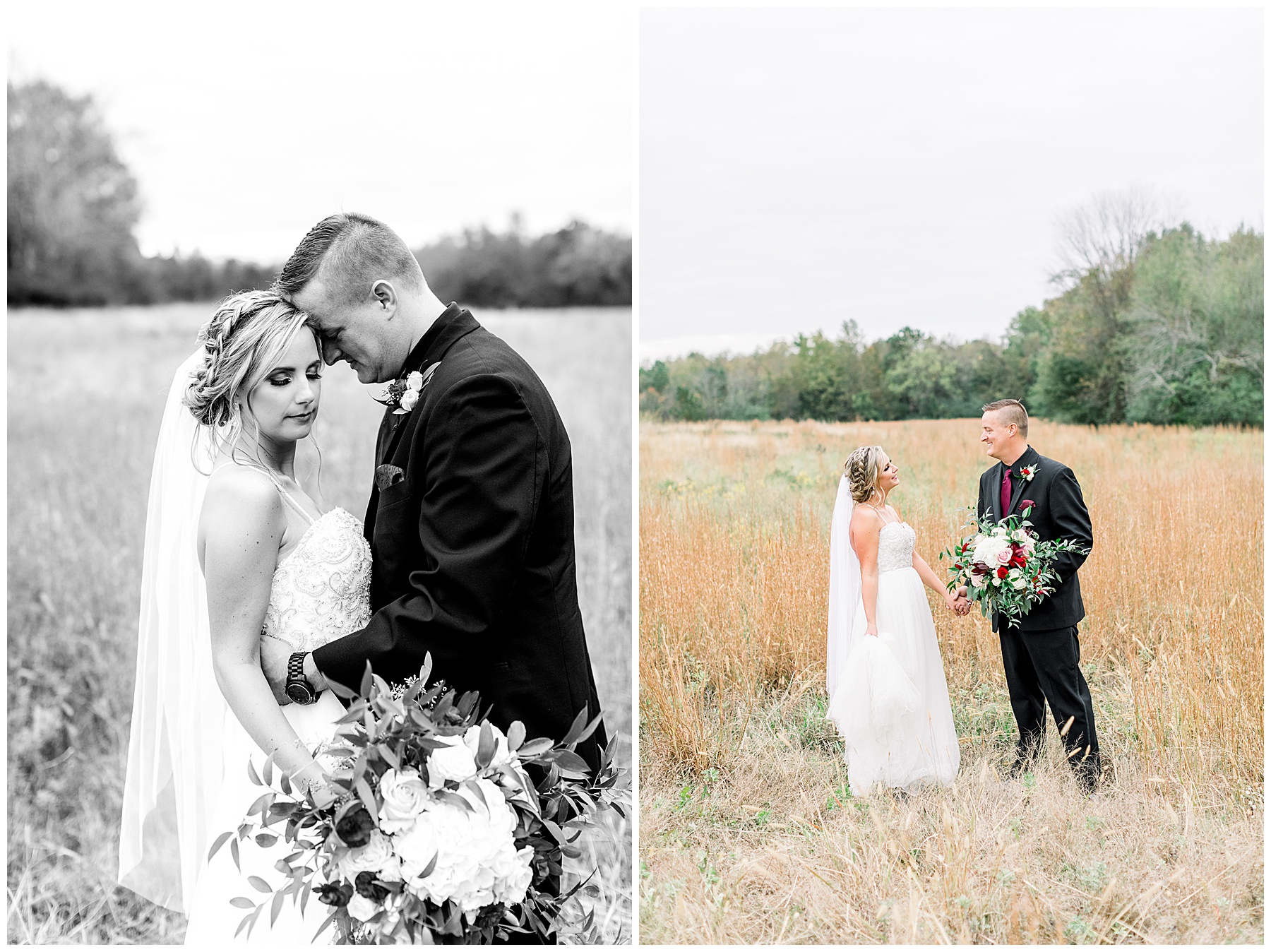 Cross and Main Wedding Day - Tiffany L Johnson Photography_0124.jpg Cross and Main Wedding Day - Tiffany L Johnson Photography_0124.jpg