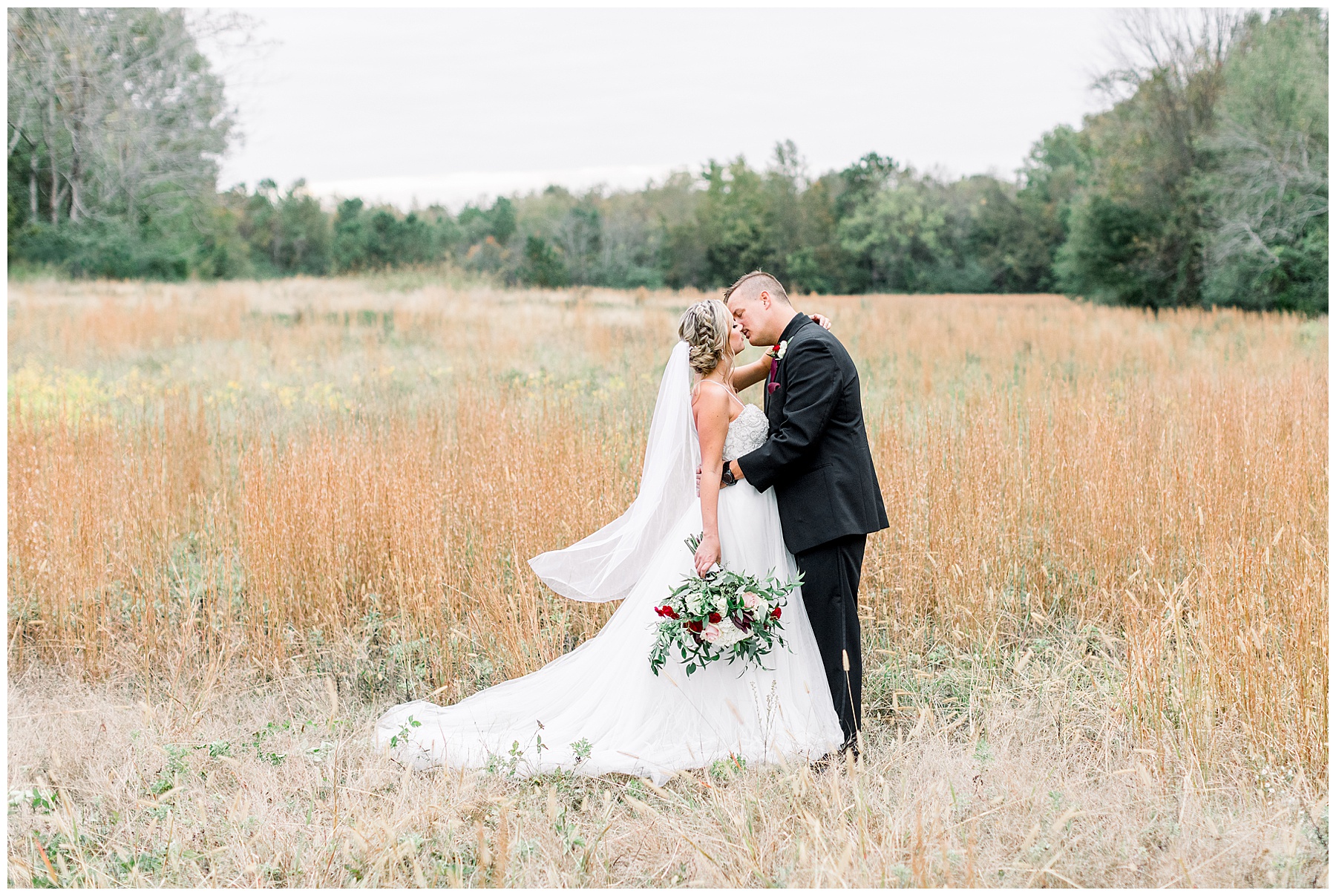 Cross and Main Wedding Day - Tiffany L Johnson Photography_0125.jpg Cross and Main Wedding Day - Tiffany L Johnson Photography_0125.jpg