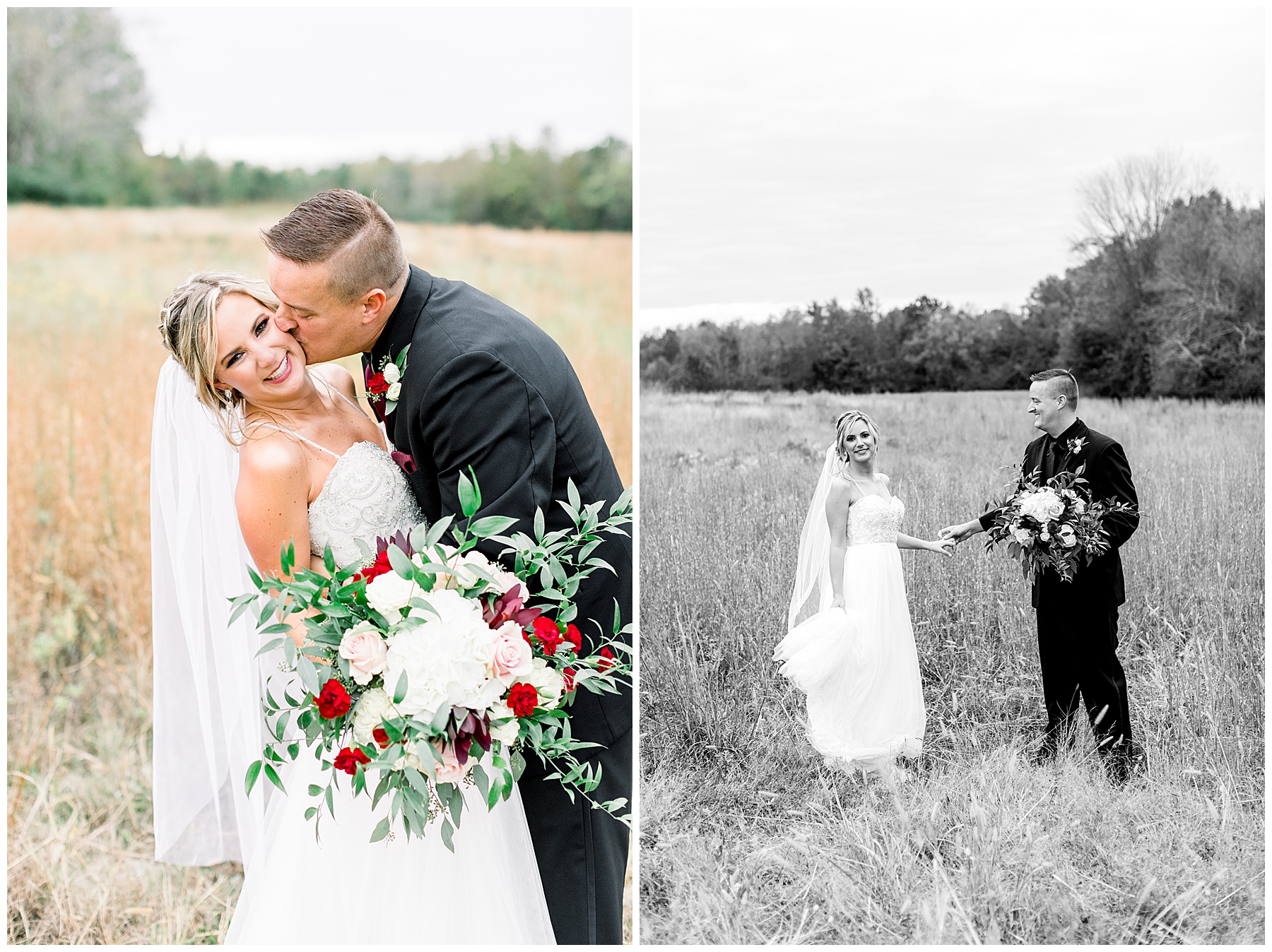 Cross and Main Wedding Day - Tiffany L Johnson Photography_0126.jpg Cross and Main Wedding Day - Tiffany L Johnson Photography_0126.jpg