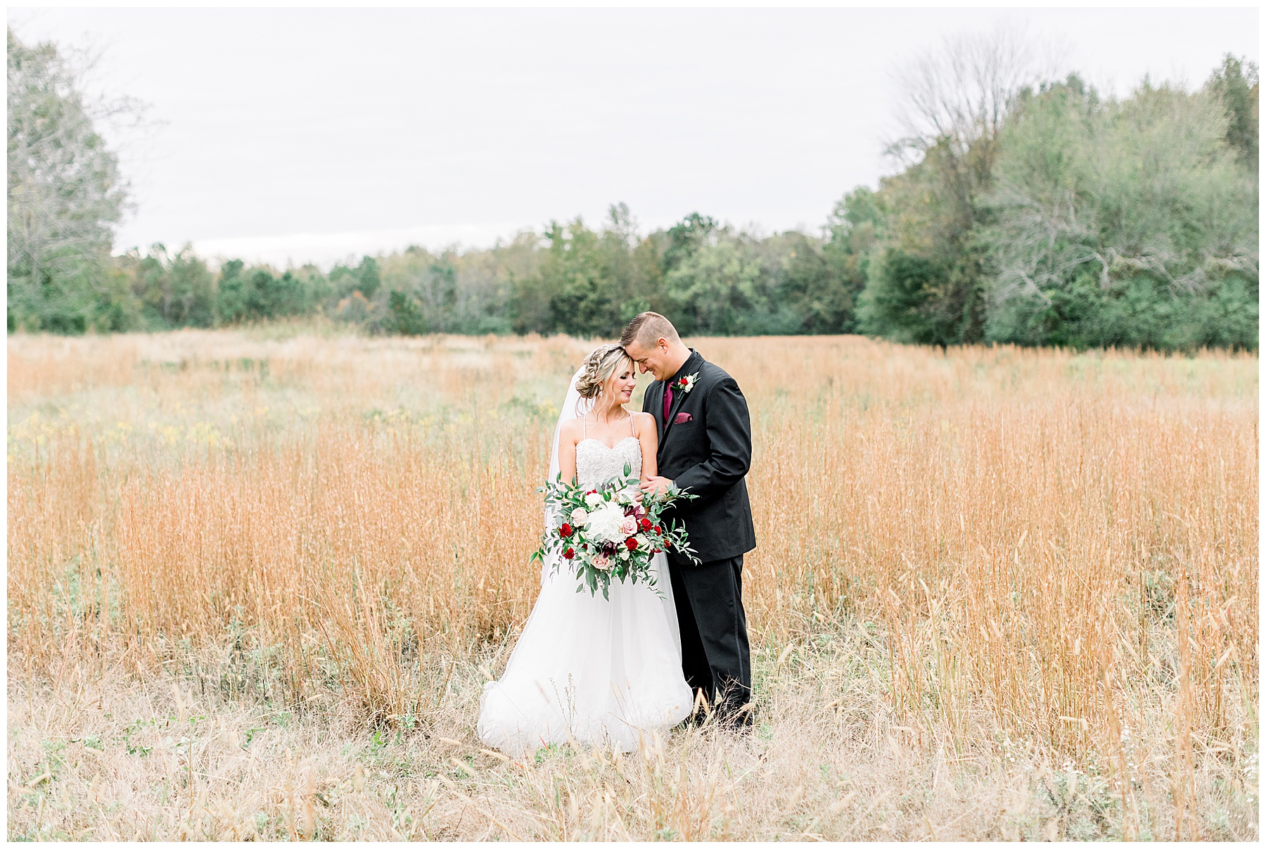 Cross and Main Wedding Day - Tiffany L Johnson Photography_0127.jpg Cross and Main Wedding Day - Tiffany L Johnson Photography_0127.jpg