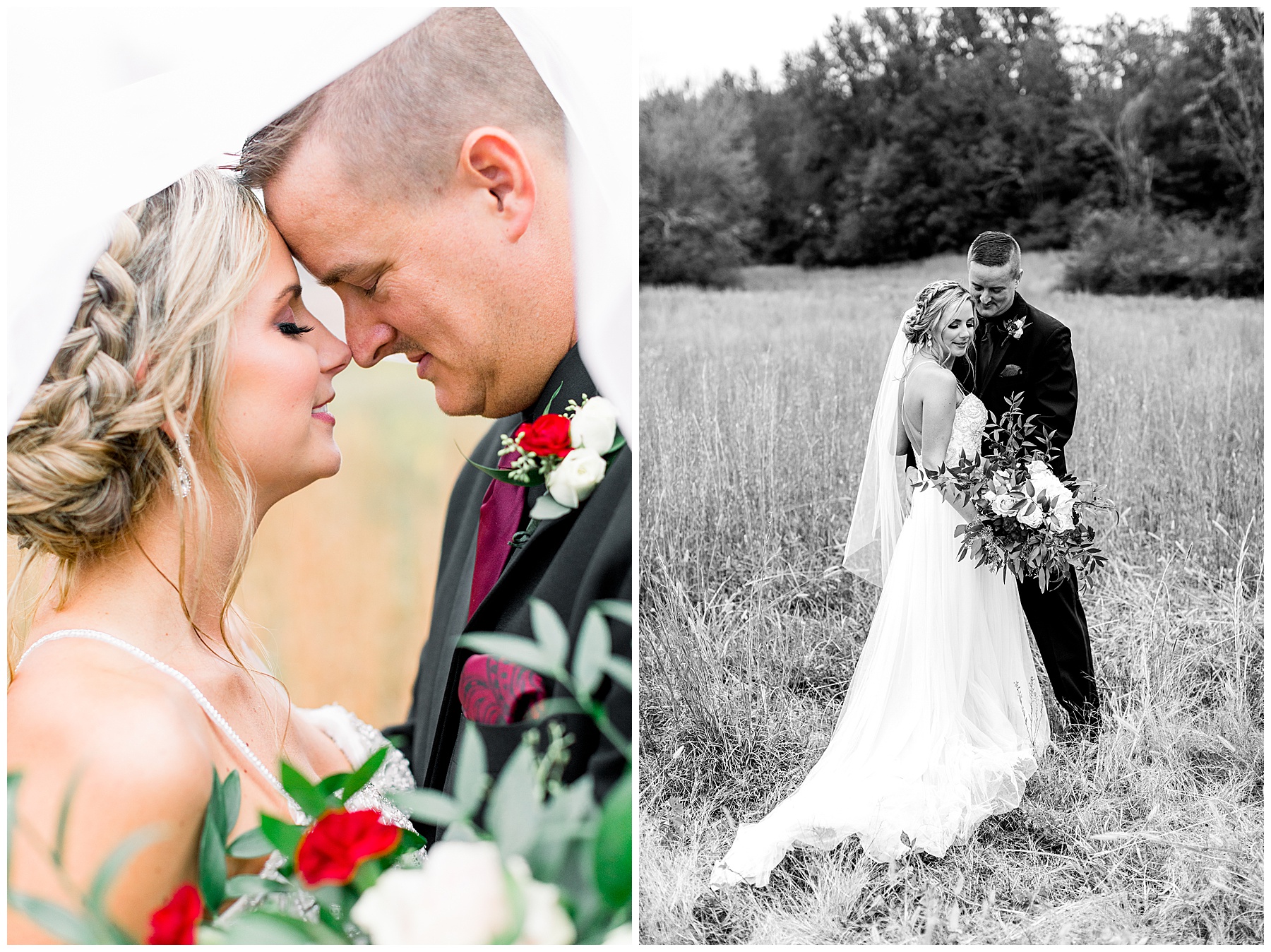 Cross and Main Wedding Day - Tiffany L Johnson Photography_0136.jpg Cross and Main Wedding Day - Tiffany L Johnson Photography_0136.jpg