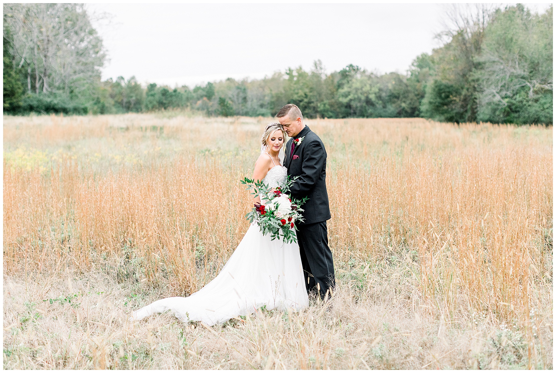 Cross and Main Wedding Day - Tiffany L Johnson Photography_0137.jpg Cross and Main Wedding Day - Tiffany L Johnson Photography_0137.jpg