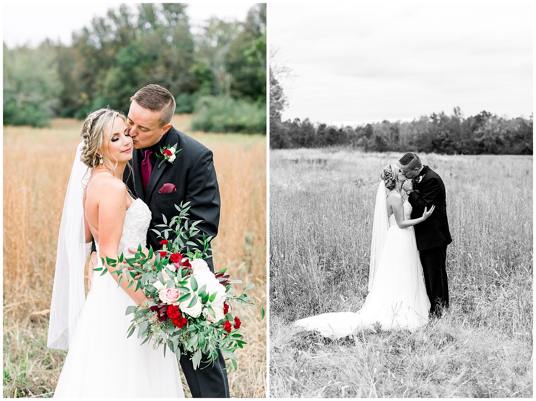 Cross and Main Wedding Day - Tiffany L Johnson Photography_0138.jpg Cross and Main Wedding Day - Tiffany L Johnson Photography_0138.jpg