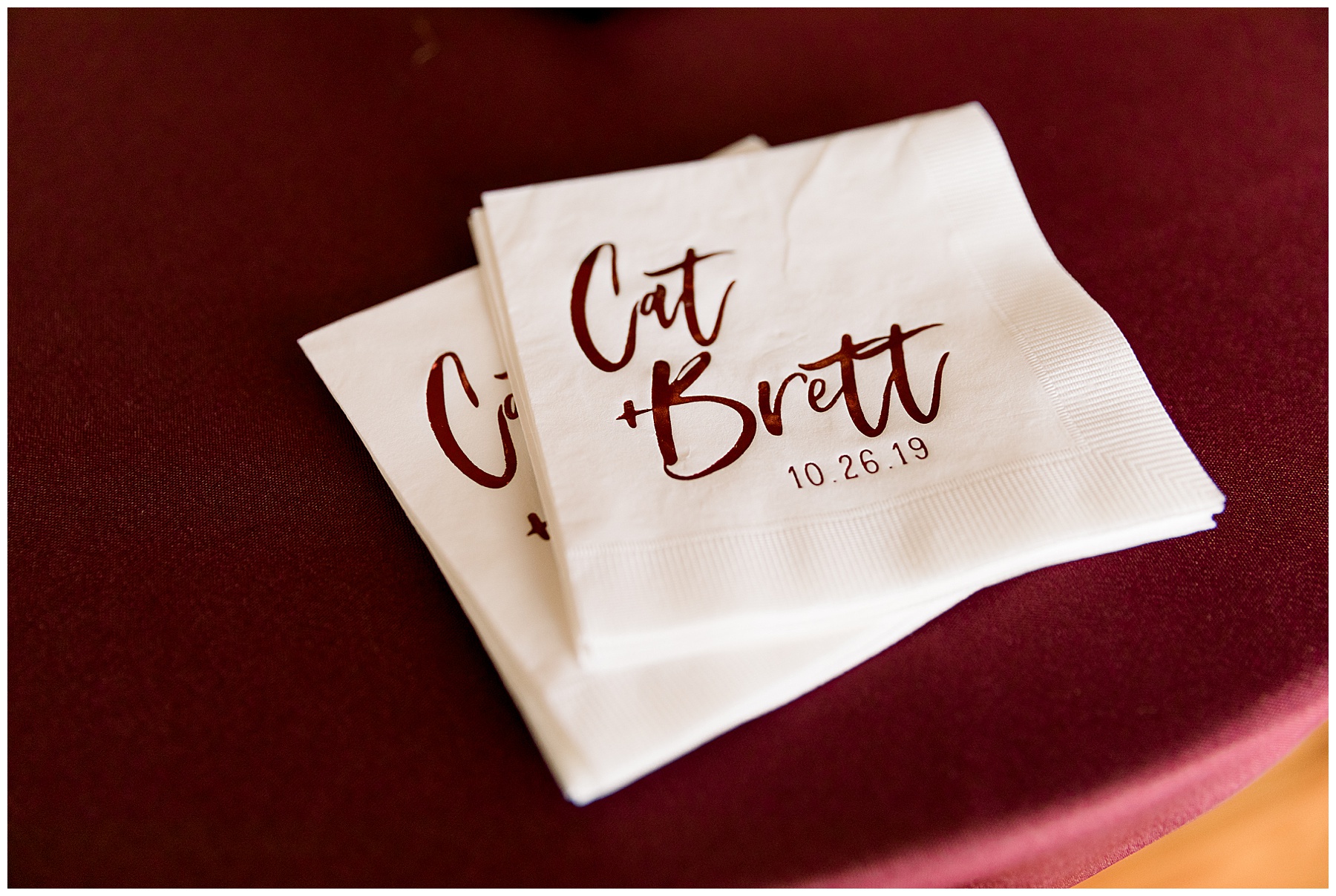 Cross and Main Wedding Day - Tiffany L Johnson Photography_0147.jpg Cross and Main Wedding Day - Tiffany L Johnson Photography_0147.jpg