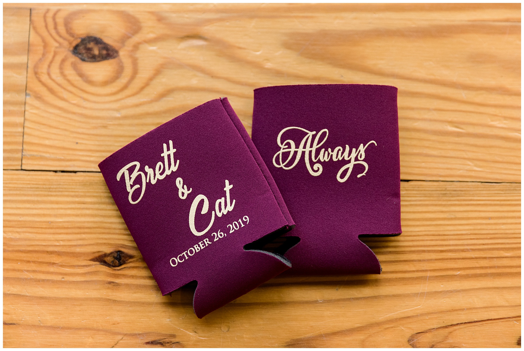 Cross and Main Wedding Day - Tiffany L Johnson Photography_0150.jpg Cross and Main Wedding Day - Tiffany L Johnson Photography_0150.jpg