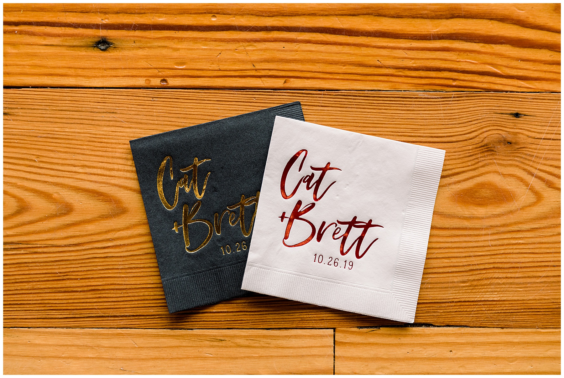 Cross and Main Wedding Day - Tiffany L Johnson Photography_0152.jpg Cross and Main Wedding Day - Tiffany L Johnson Photography_0152.jpg