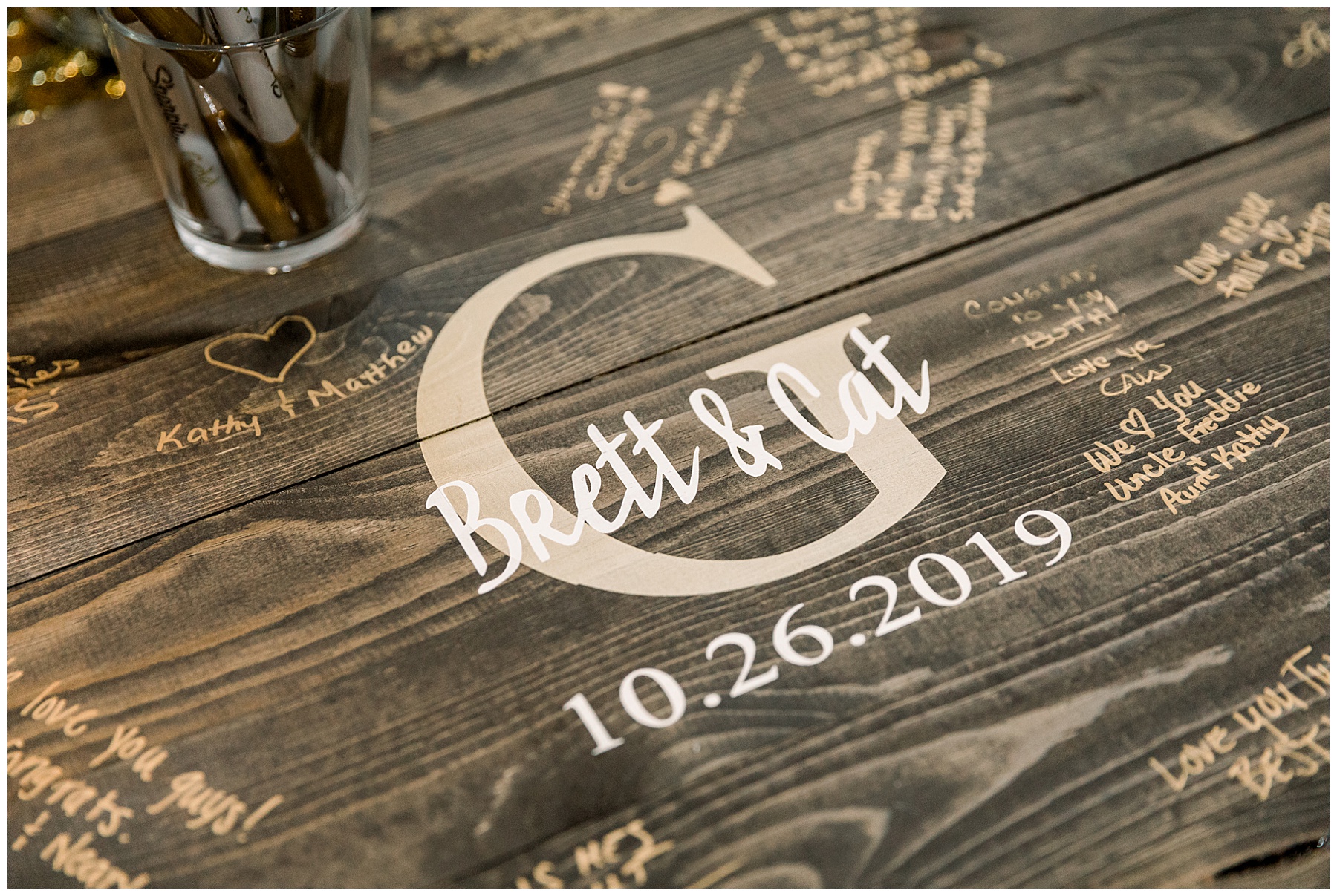 Cross and Main Wedding Day - Tiffany L Johnson Photography_0157.jpg Cross and Main Wedding Day - Tiffany L Johnson Photography_0157.jpg