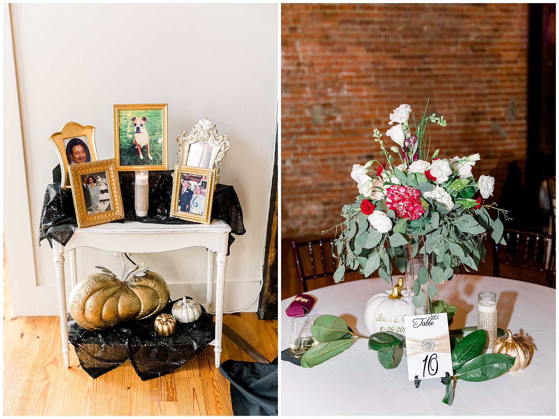 Cross and Main Wedding Day - Tiffany L Johnson Photography_0158.jpg Cross and Main Wedding Day - Tiffany L Johnson Photography_0158.jpg