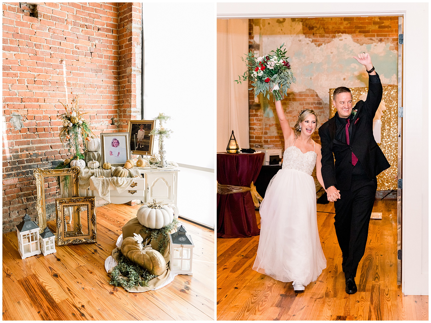 Cross and Main Wedding Day - Tiffany L Johnson Photography_0162.jpg Cross and Main Wedding Day - Tiffany L Johnson Photography_0162.jpg