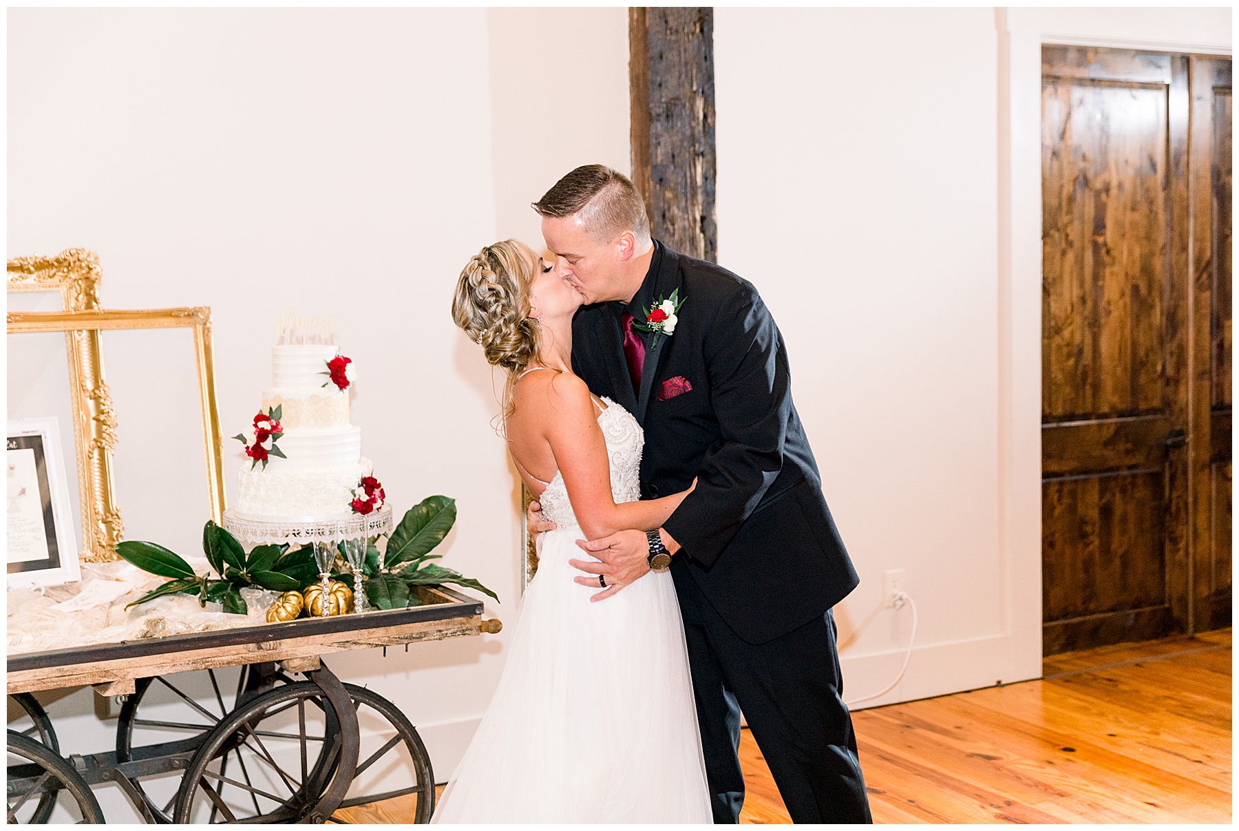 Cross and Main Wedding Day - Tiffany L Johnson Photography_0164.jpg Cross and Main Wedding Day - Tiffany L Johnson Photography_0164.jpg