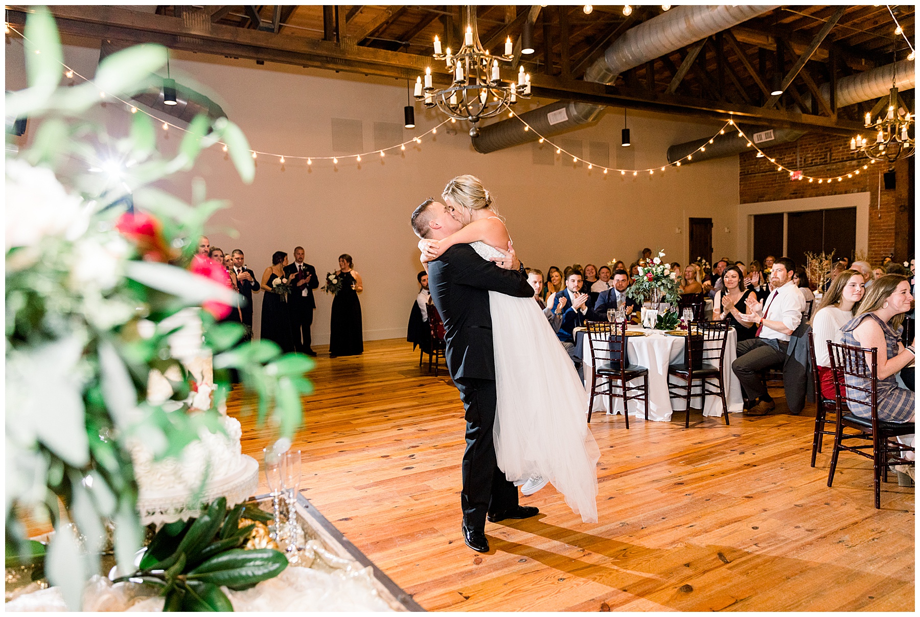 Cross and Main Wedding Day - Tiffany L Johnson Photography_0168.jpg Cross and Main Wedding Day - Tiffany L Johnson Photography_0168.jpg