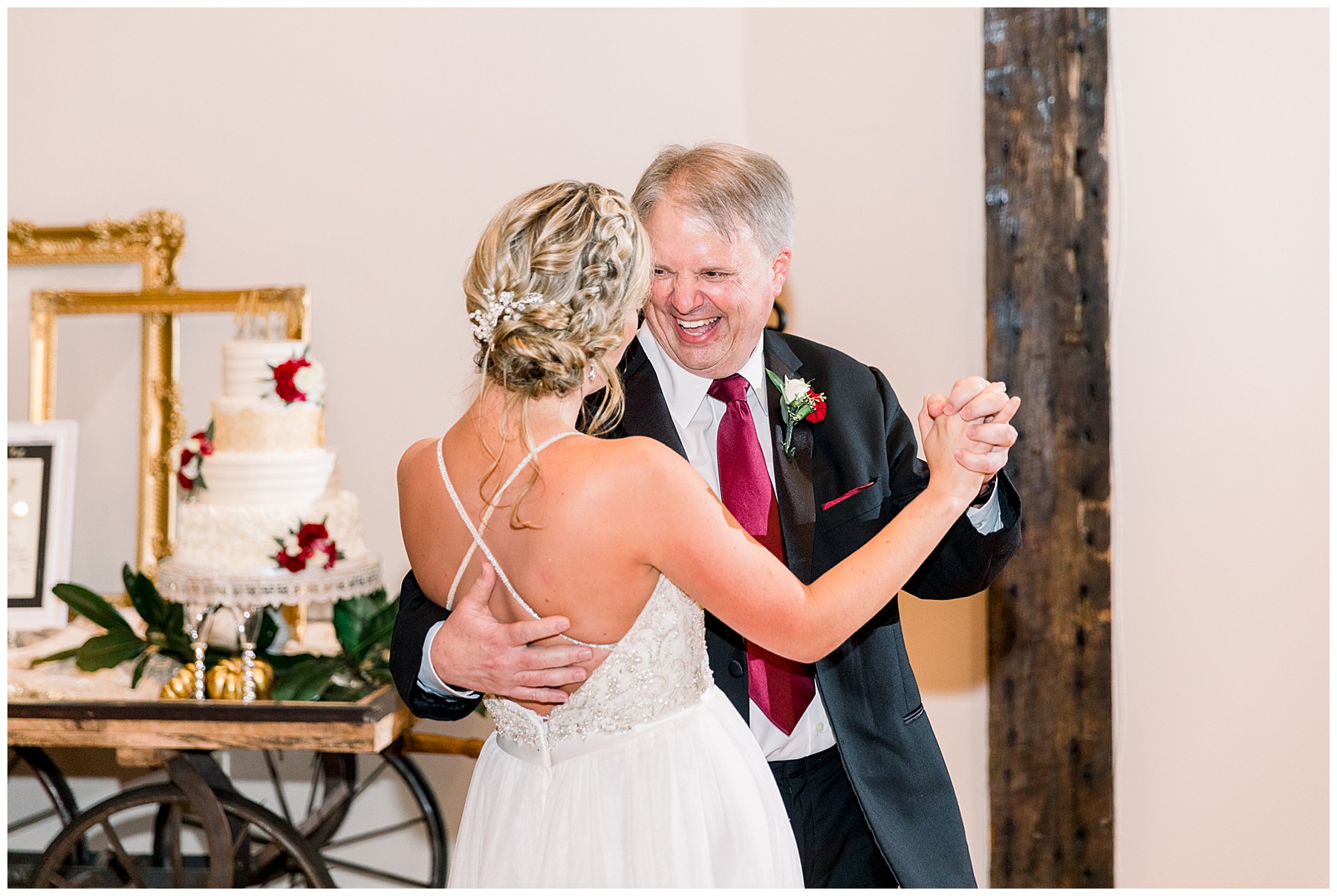 Cross and Main Wedding Day - Tiffany L Johnson Photography_0169.jpg Cross and Main Wedding Day - Tiffany L Johnson Photography_0169.jpg