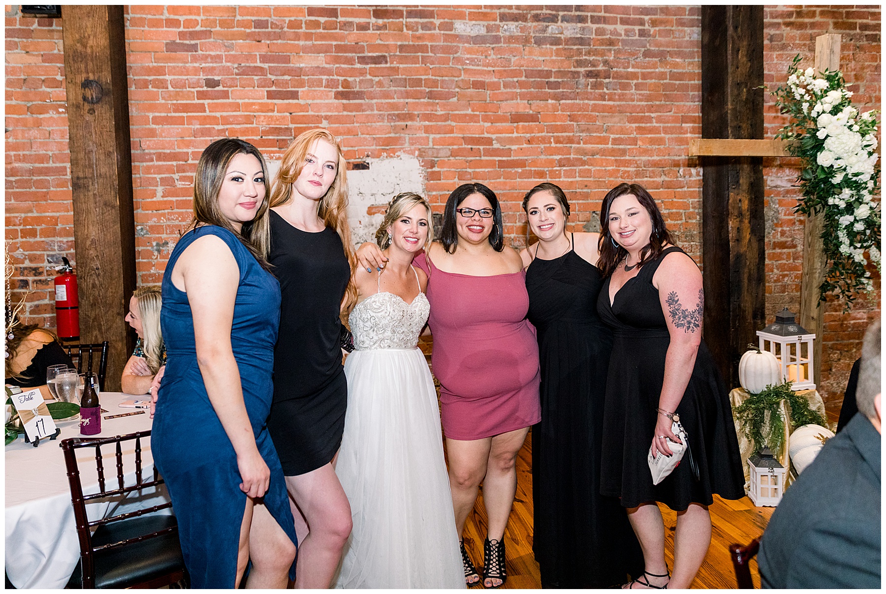 Cross and Main Wedding Day - Tiffany L Johnson Photography_0172.jpg Cross and Main Wedding Day - Tiffany L Johnson Photography_0172.jpg