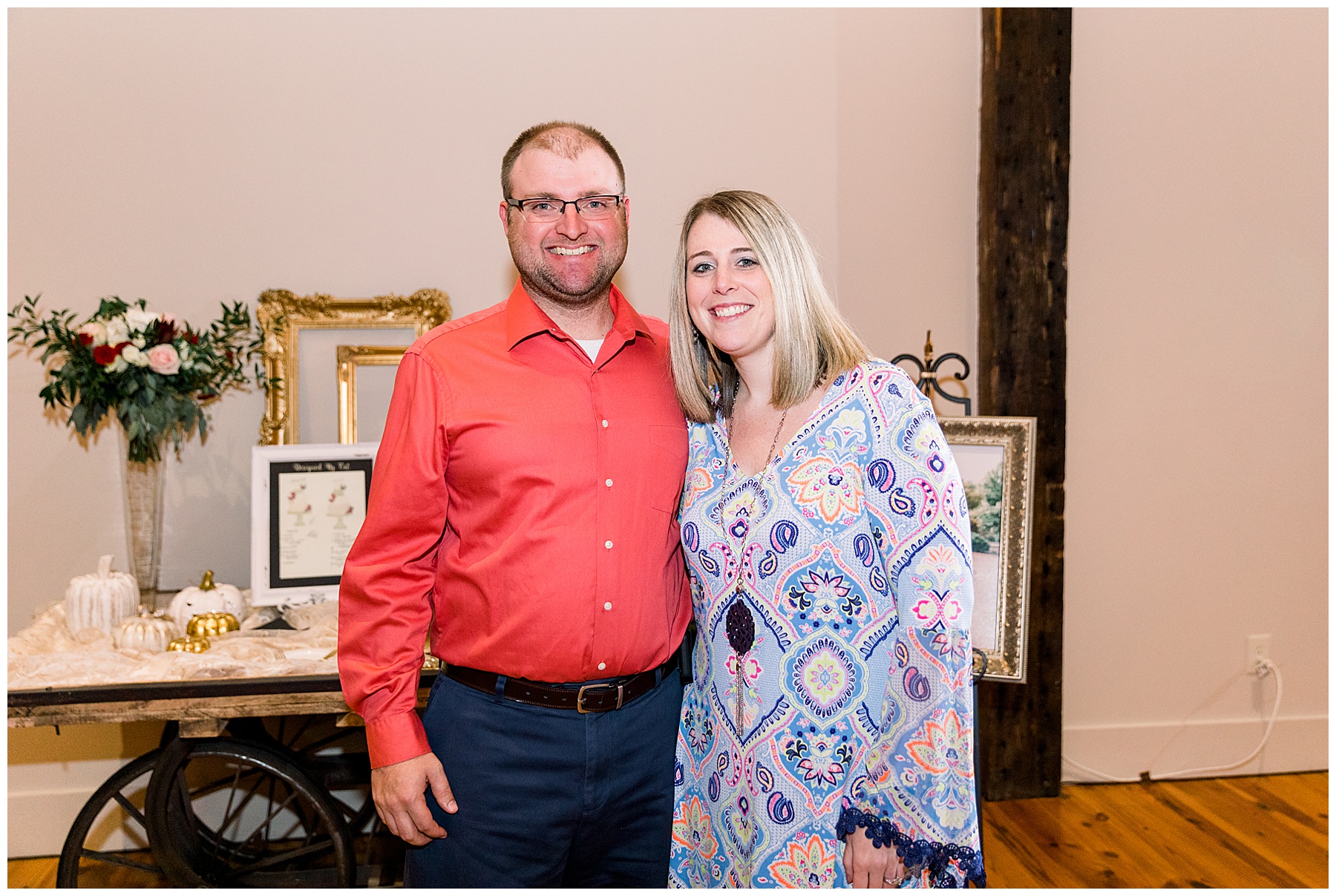 Cross and Main Wedding Day - Tiffany L Johnson Photography_0173.jpg Cross and Main Wedding Day - Tiffany L Johnson Photography_0173.jpg